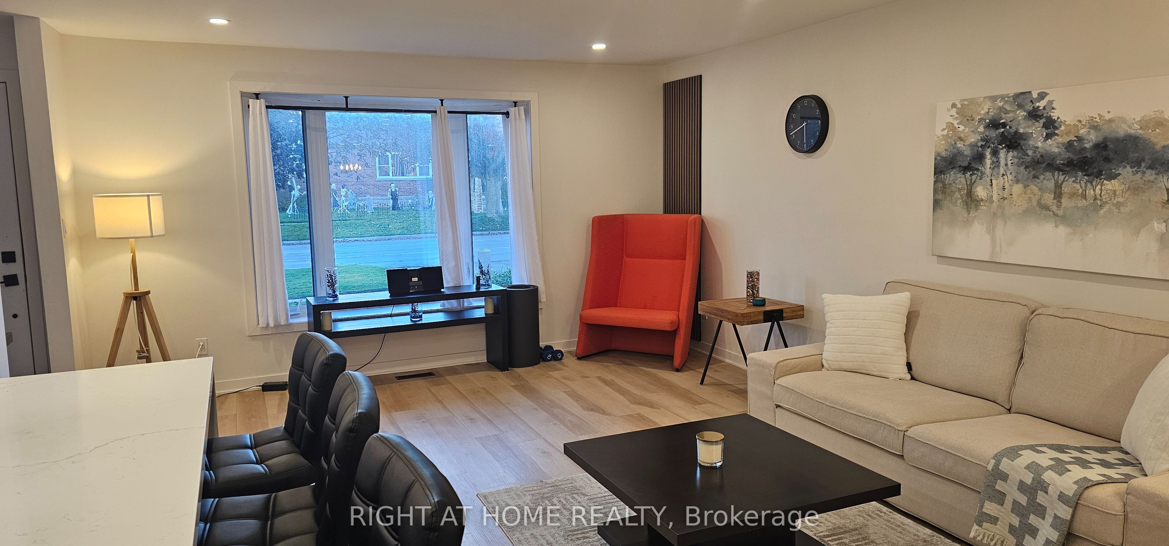 47 Simpson Avenue Property Photo 10