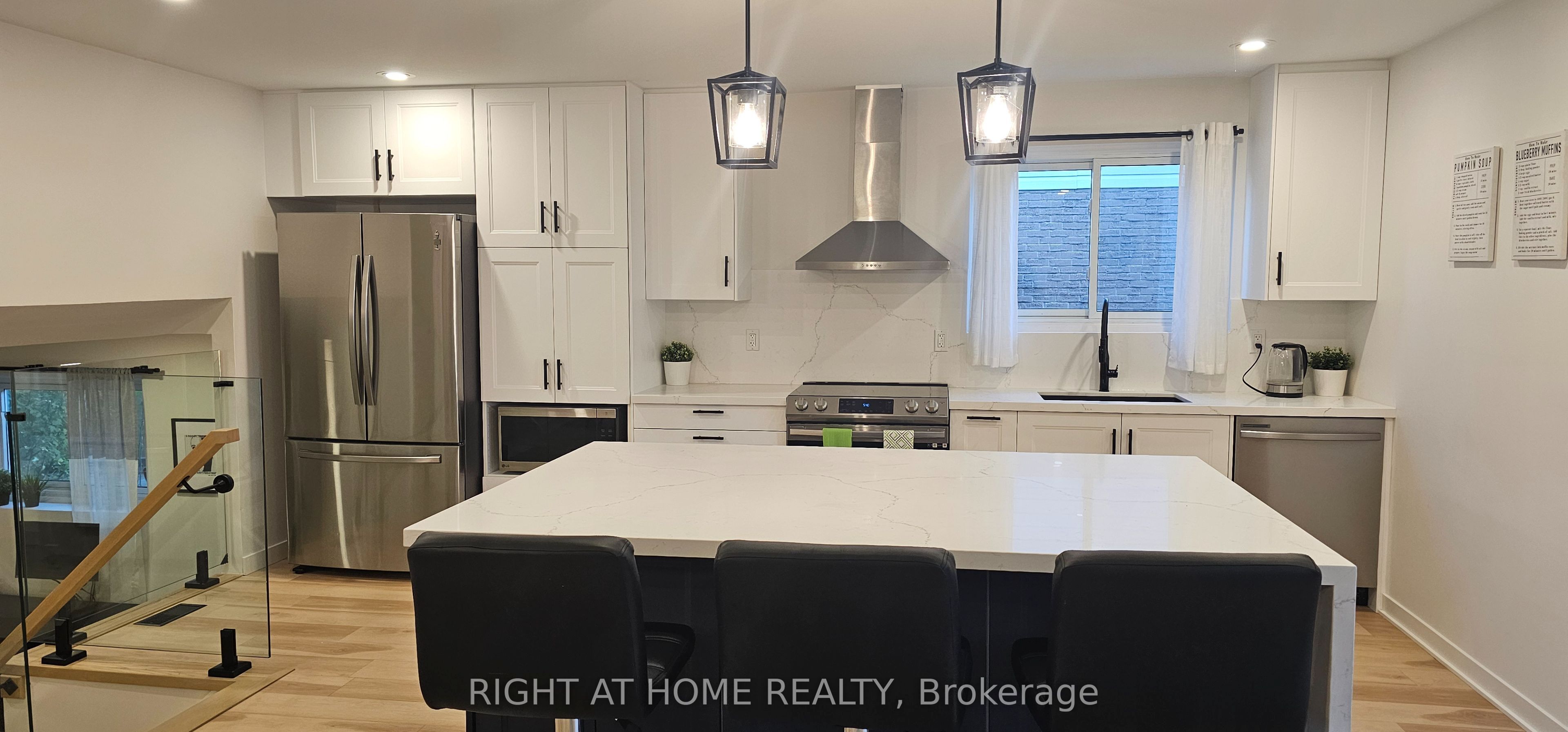 47 Simpson Avenue Property Photo 11