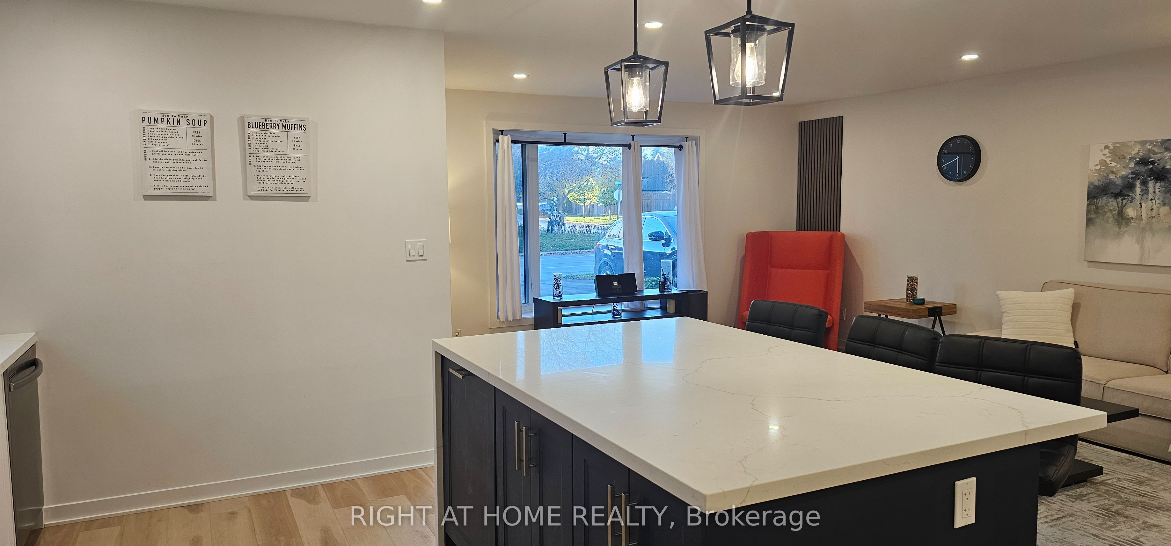 47 Simpson Avenue Property Photo 12