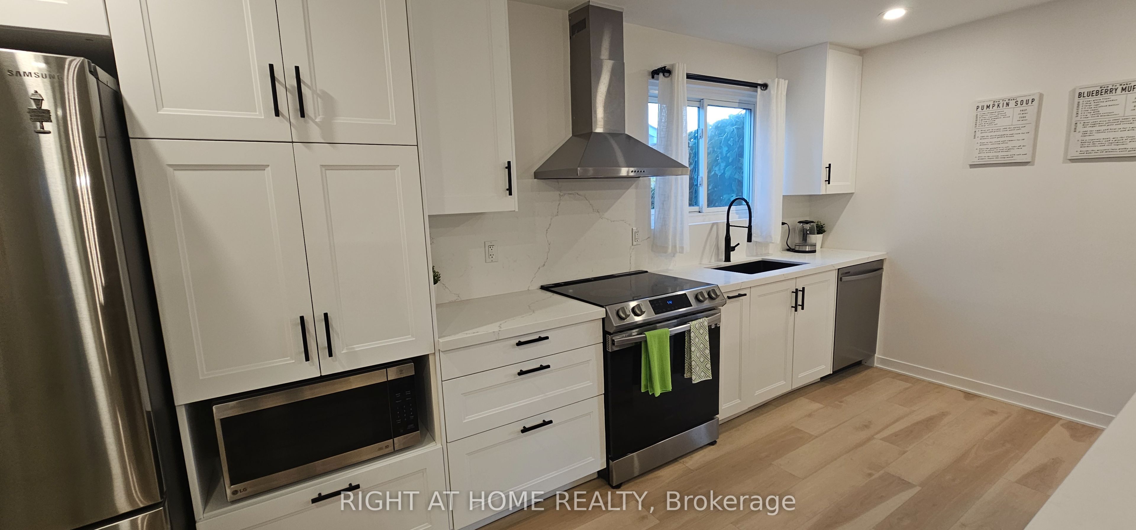 47 Simpson Avenue Property Photo 13
