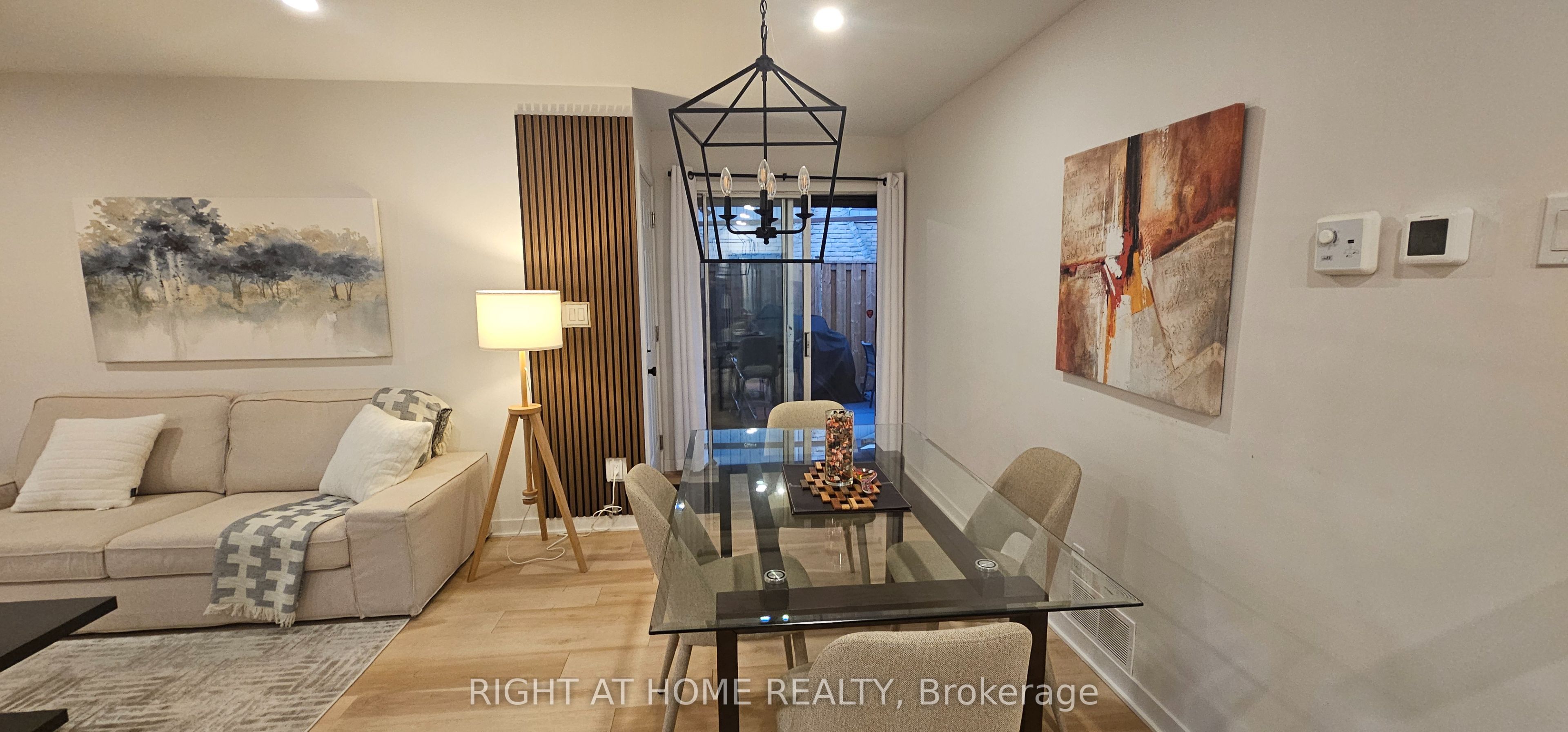 47 Simpson Avenue Property Photo 14