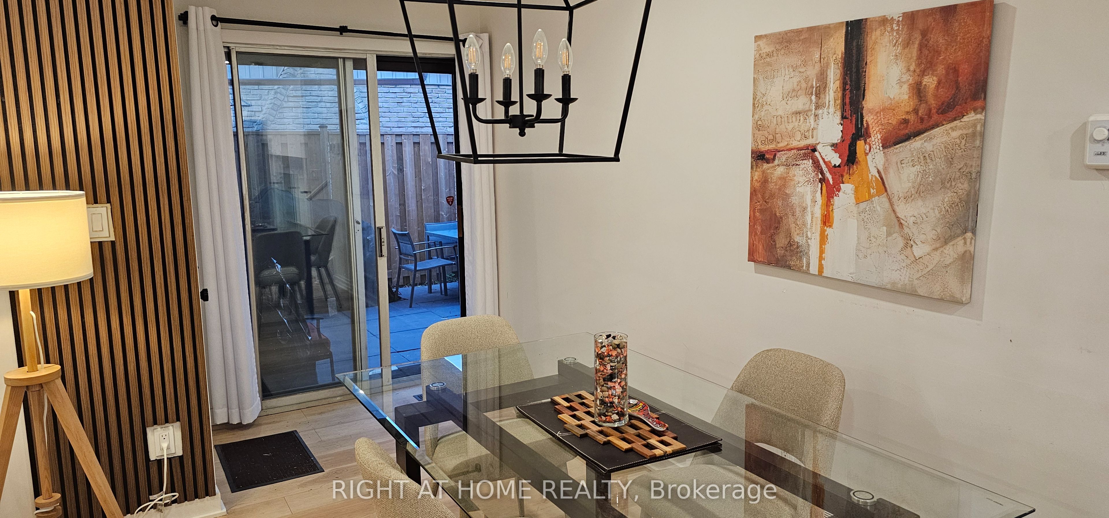 47 Simpson Avenue Property Photo 15