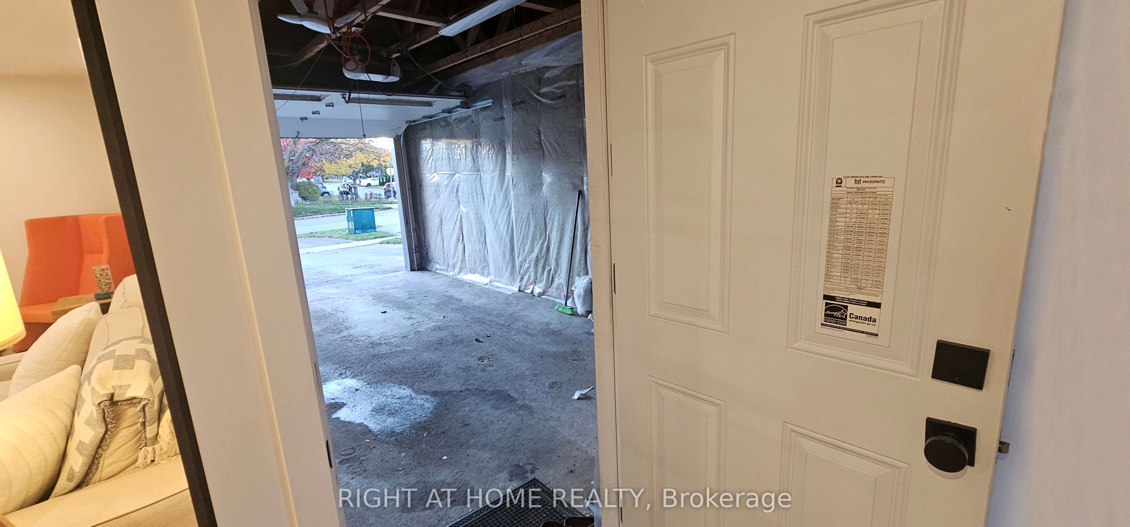 47 Simpson Avenue Property Photo 16