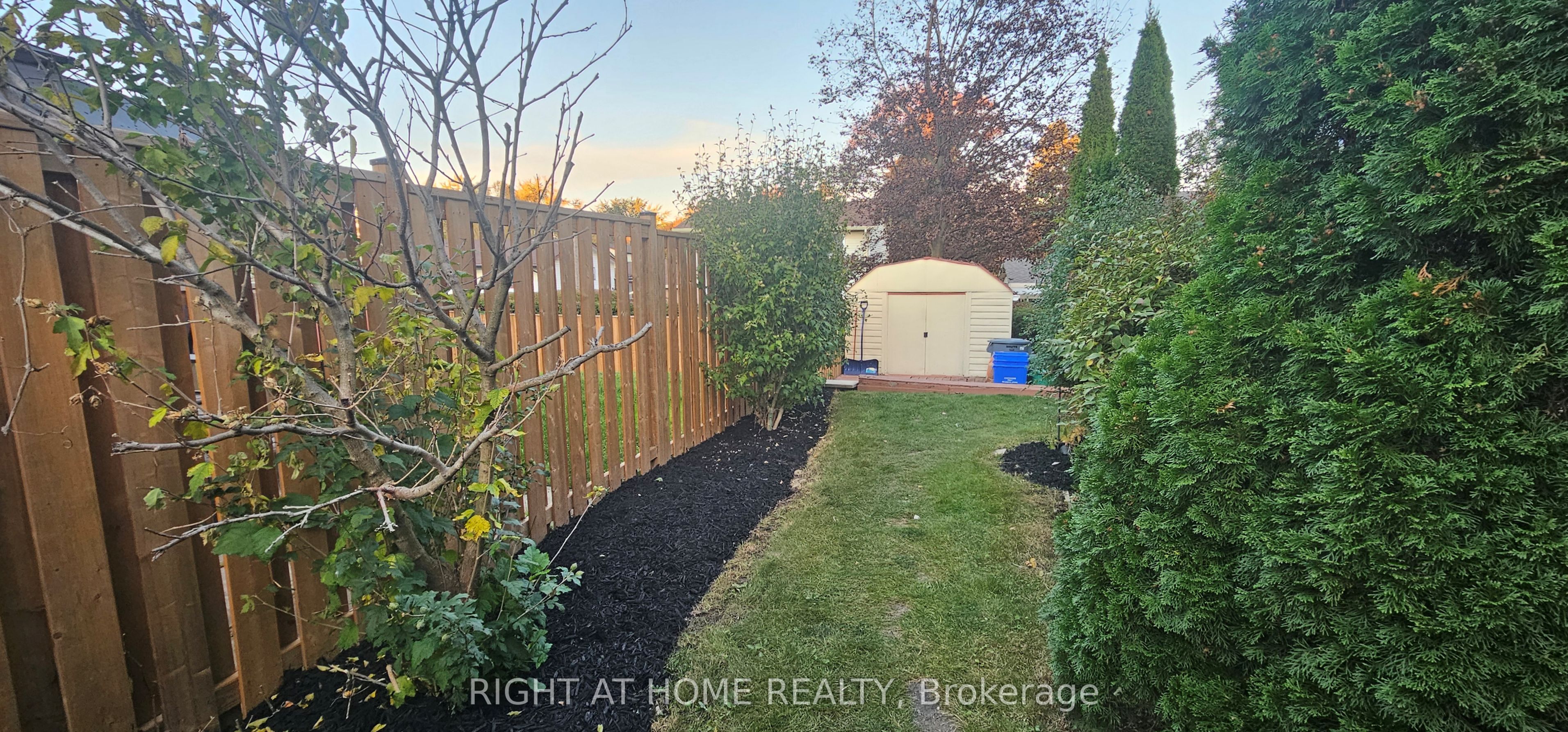 47 Simpson Avenue Property Photo 18