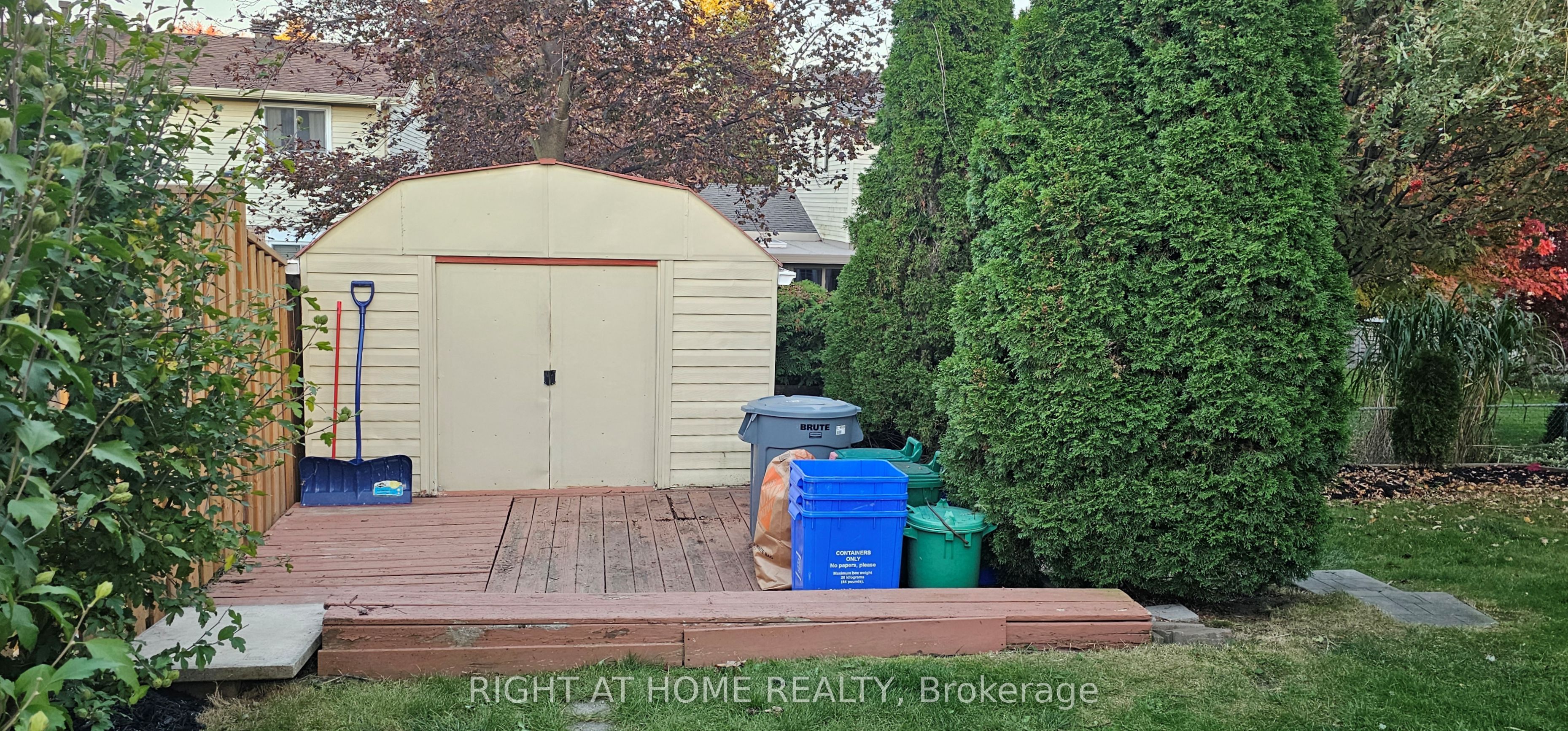 47 Simpson Avenue Property Photo 19