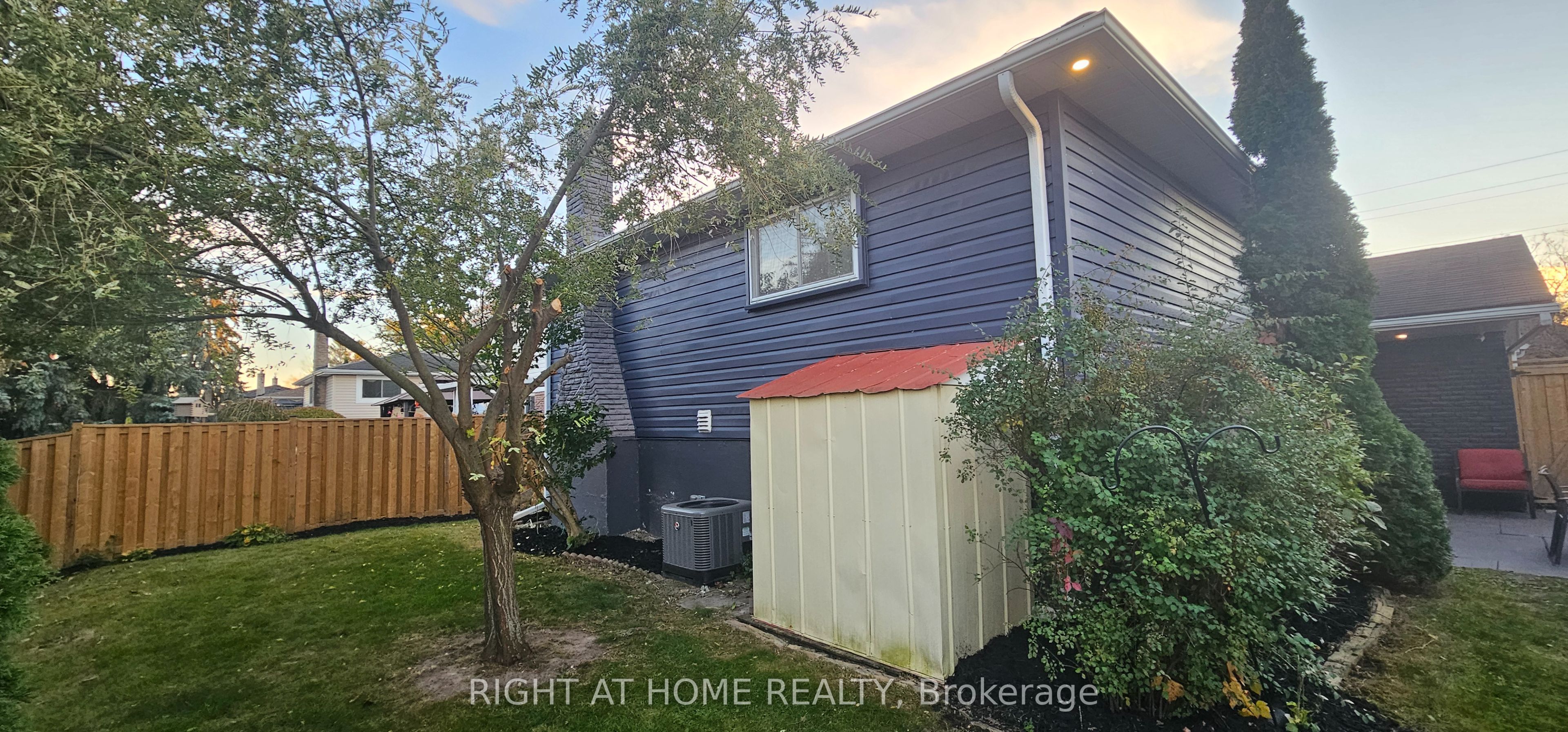 47 Simpson Avenue Property Photo 20