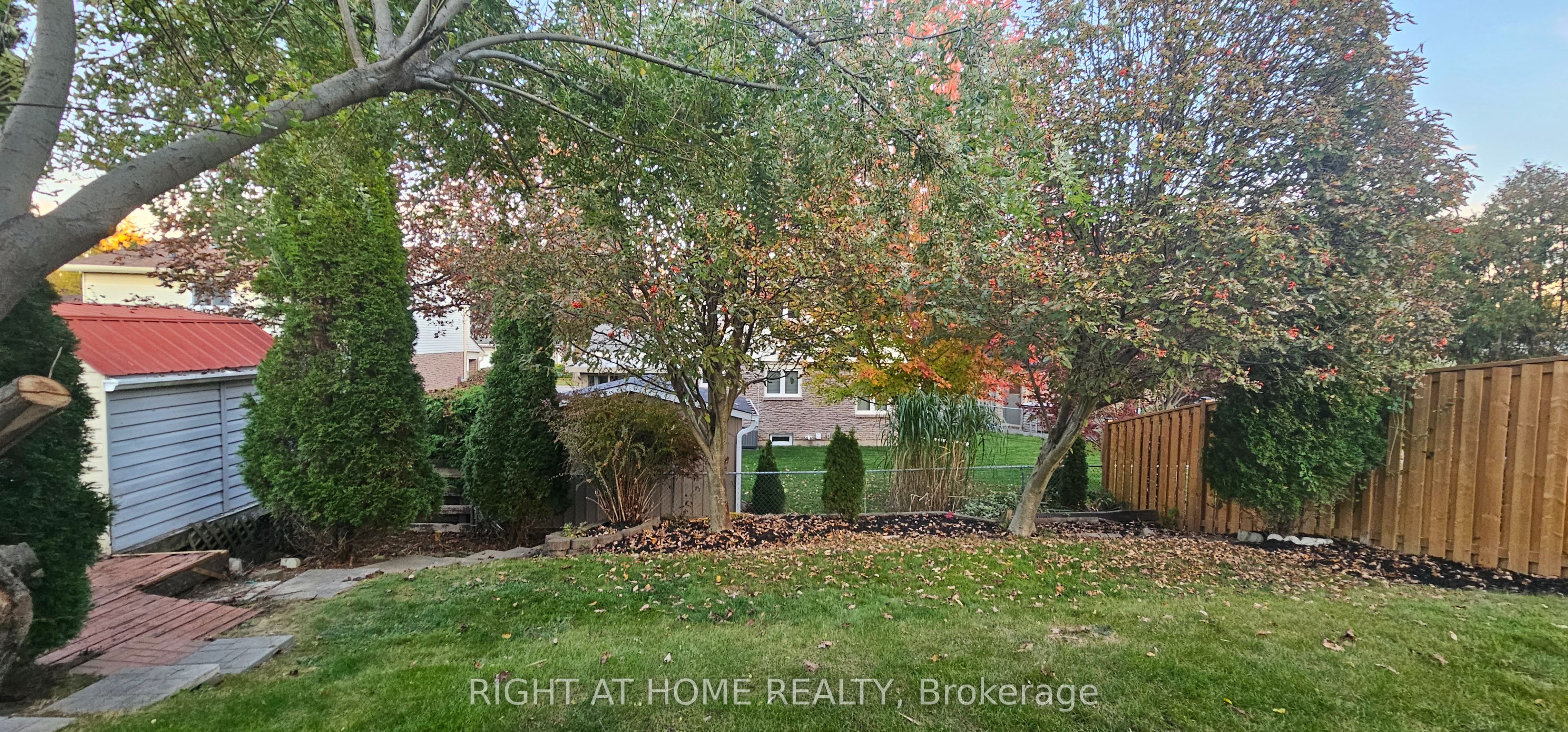 47 Simpson Avenue Property Photo 21