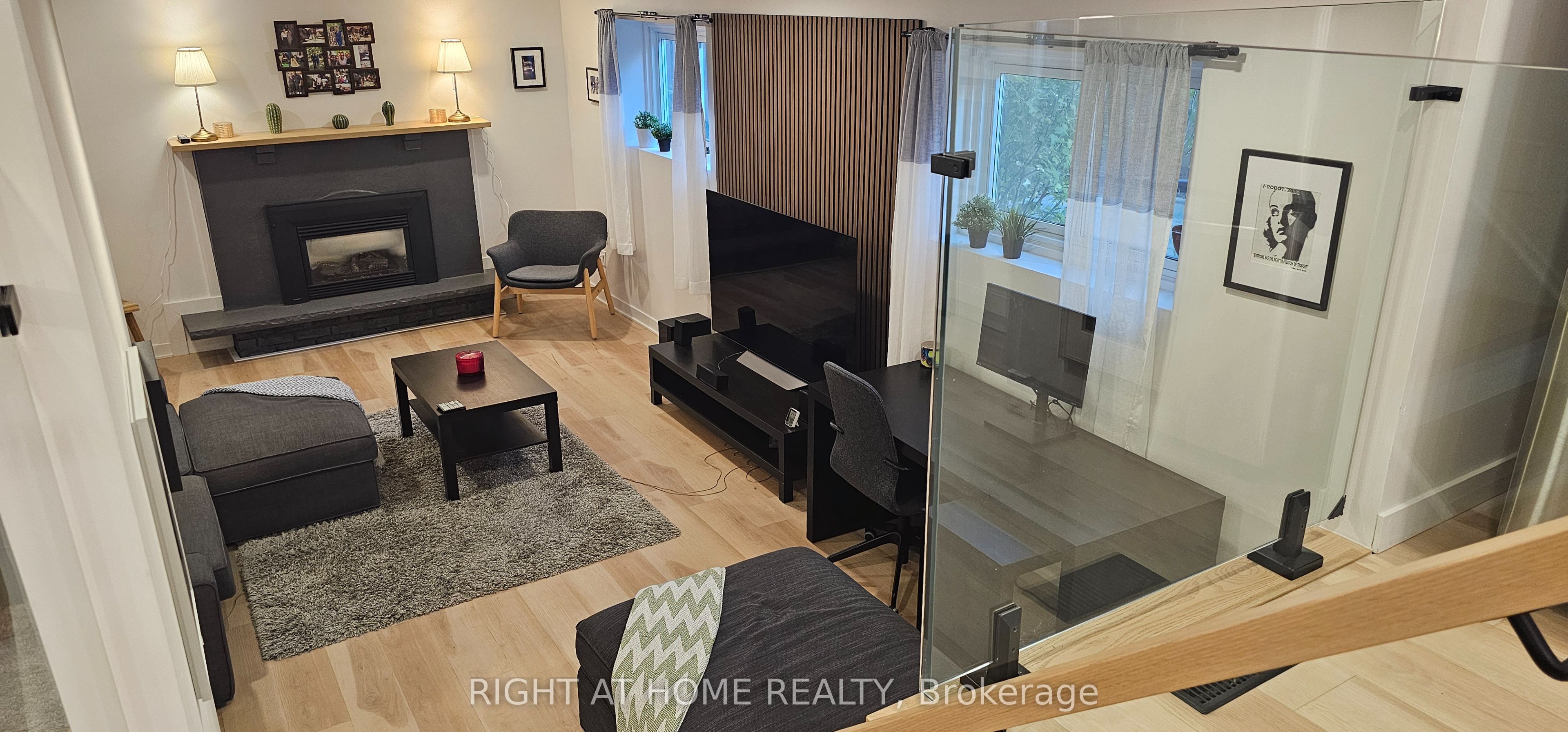 47 Simpson Avenue Property Photo 23