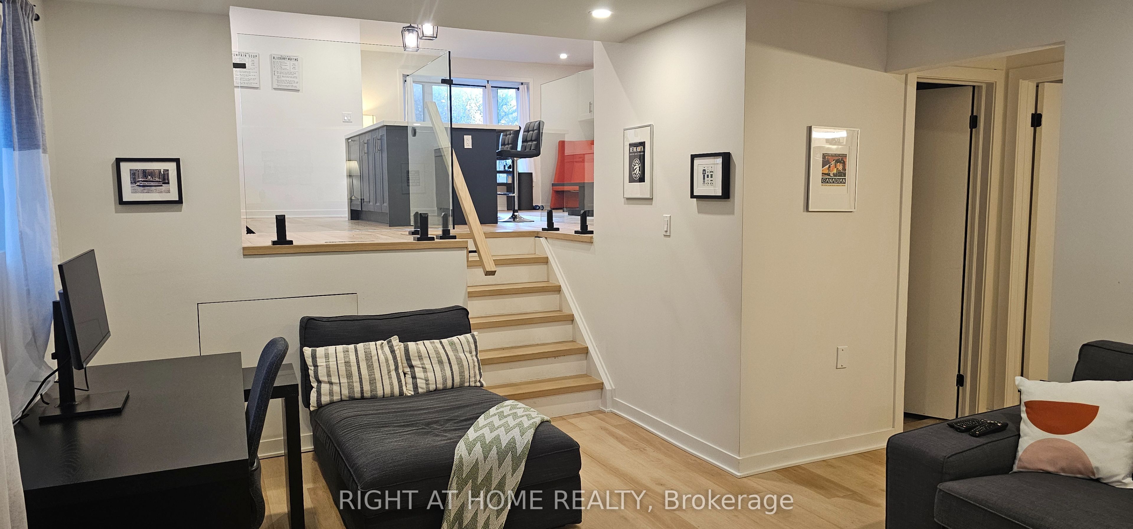 47 Simpson Avenue Property Photo 24