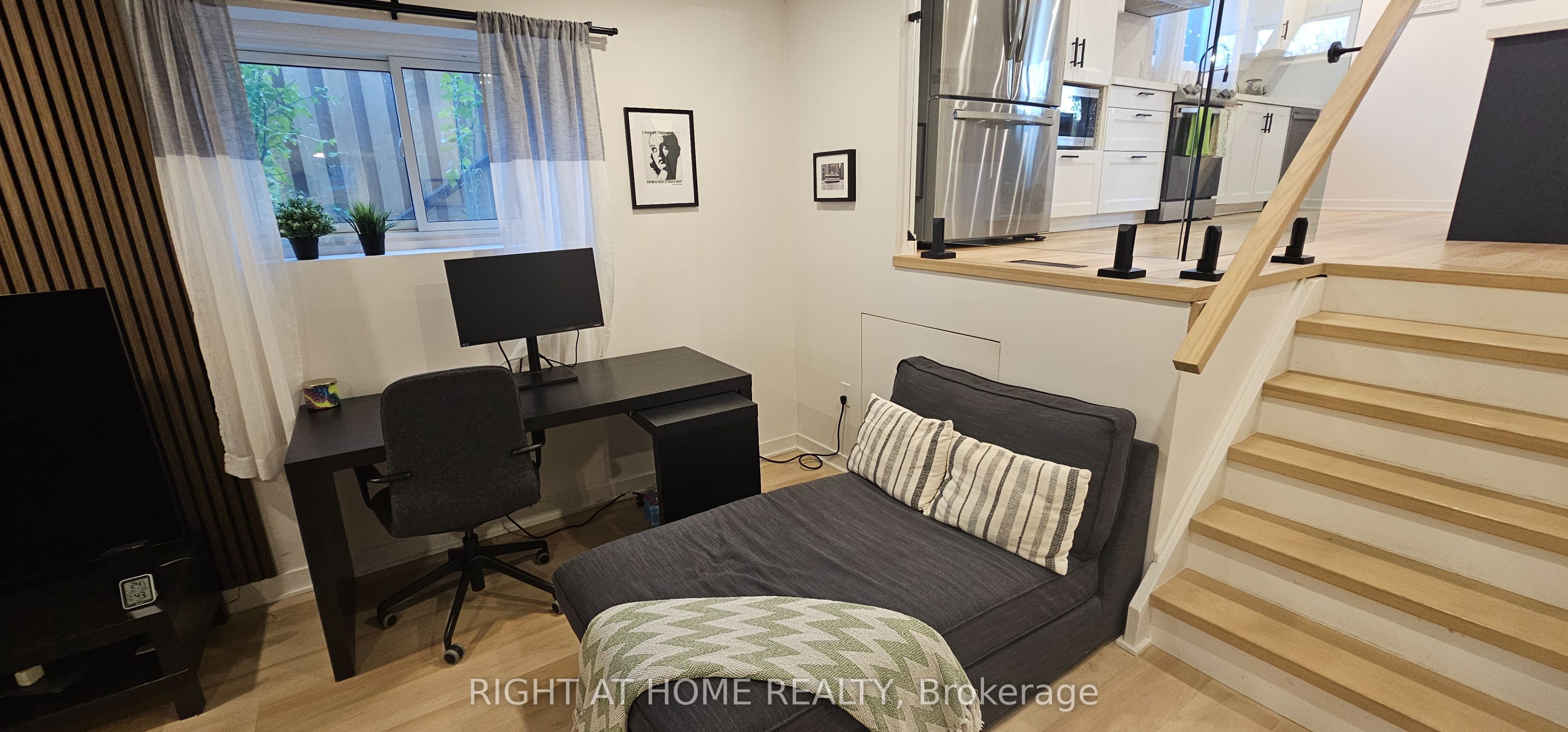 47 Simpson Avenue Property Photo 25