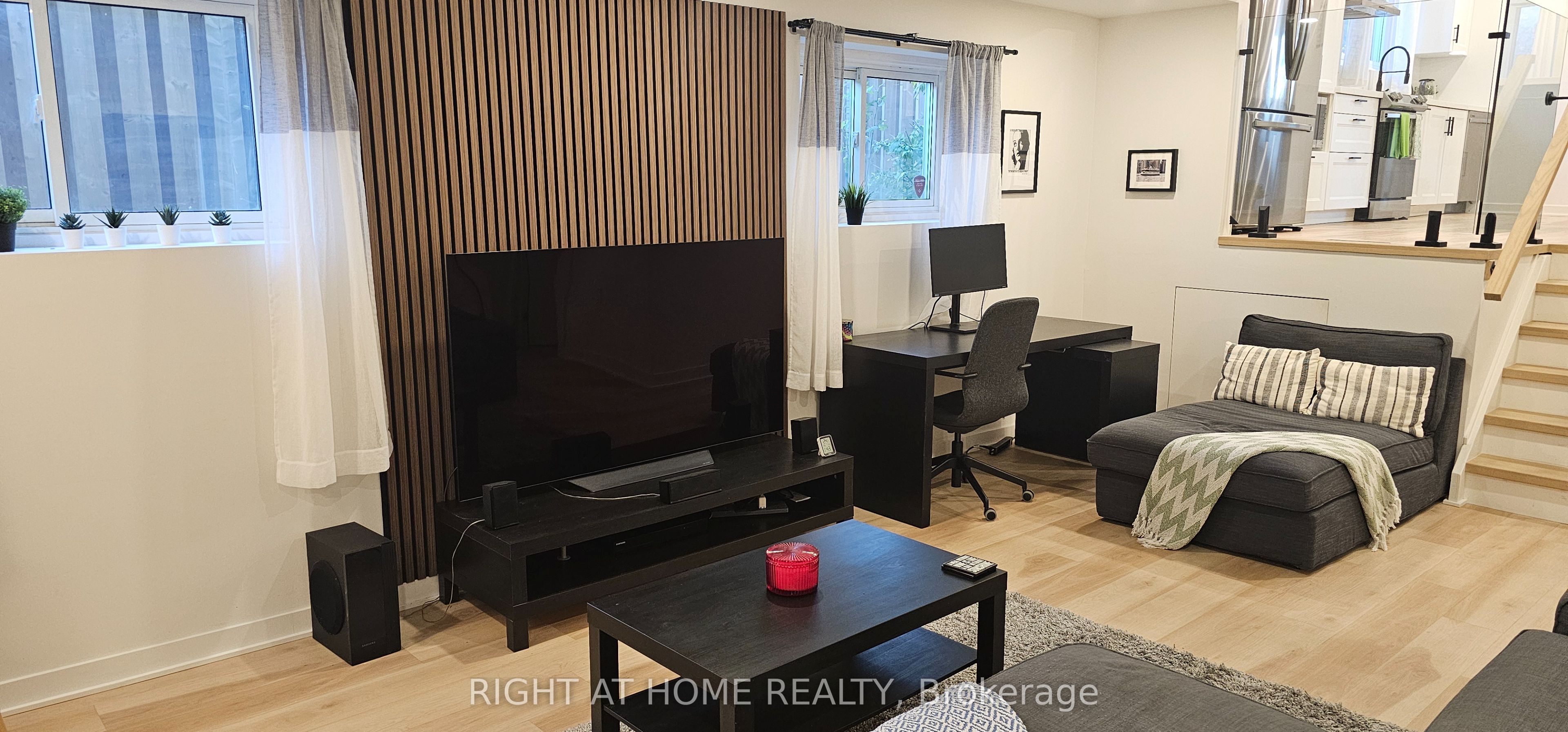 47 Simpson Avenue Property Photo 26