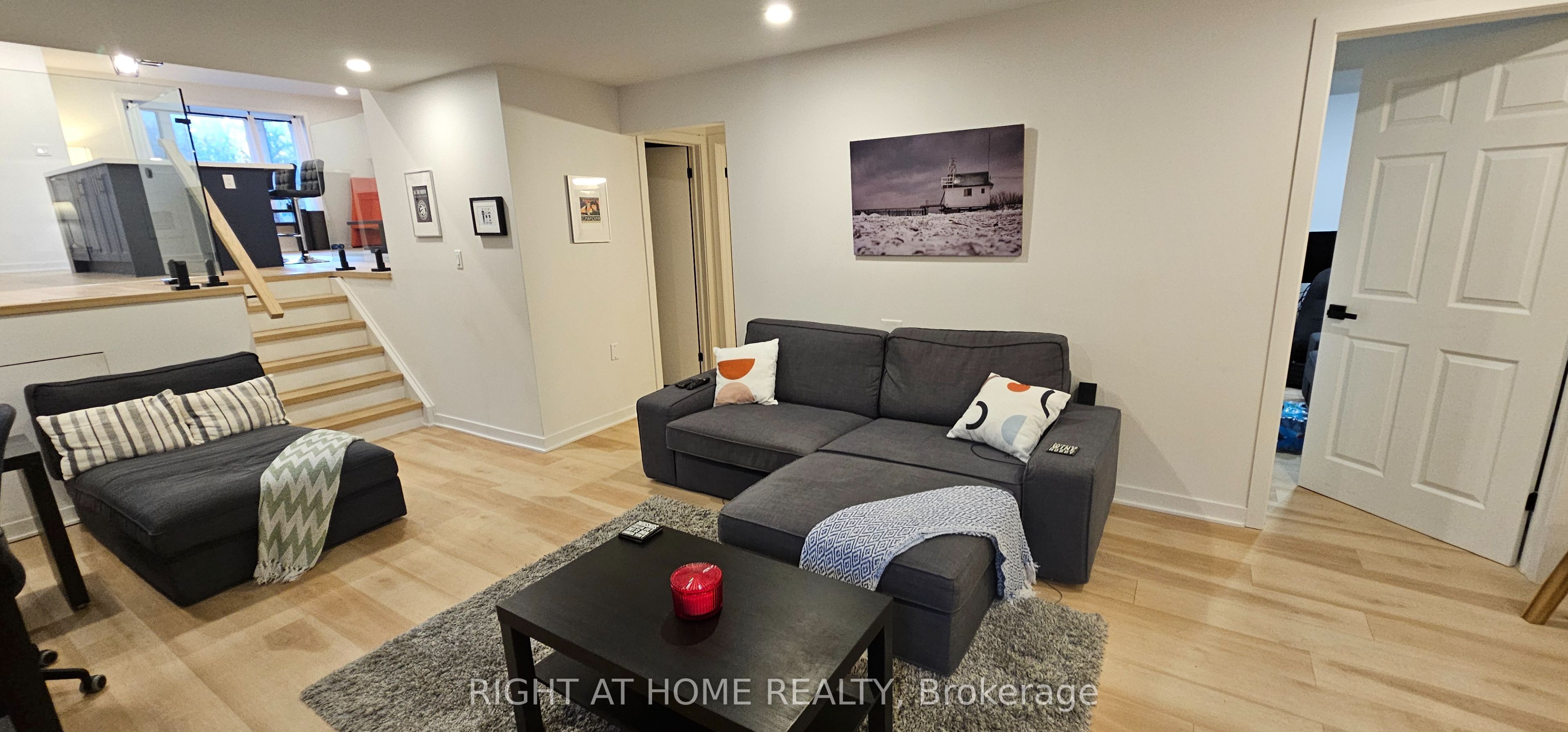 47 Simpson Avenue Property Photo 27