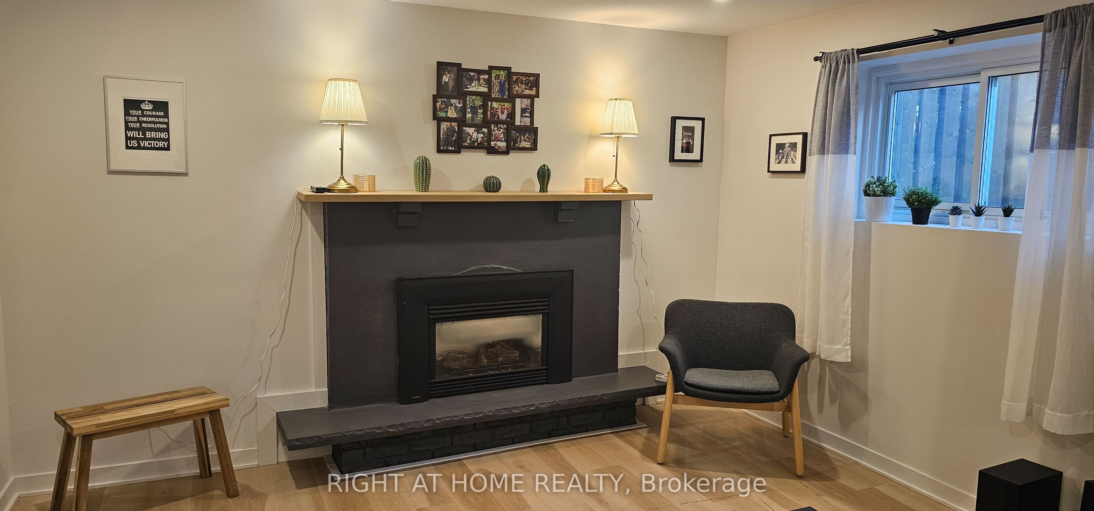 47 Simpson Avenue Property Photo 28