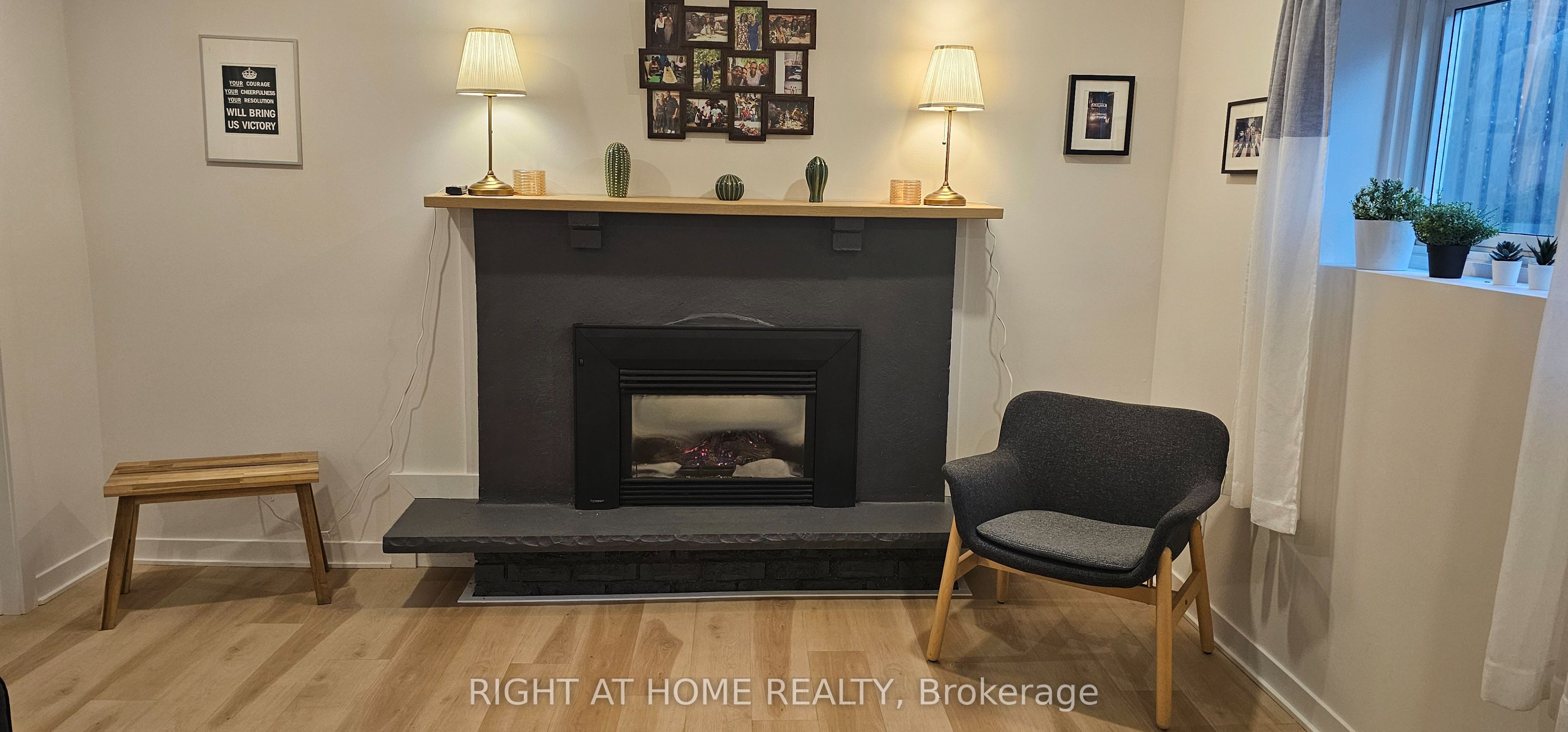 47 Simpson Avenue Property Photo 29