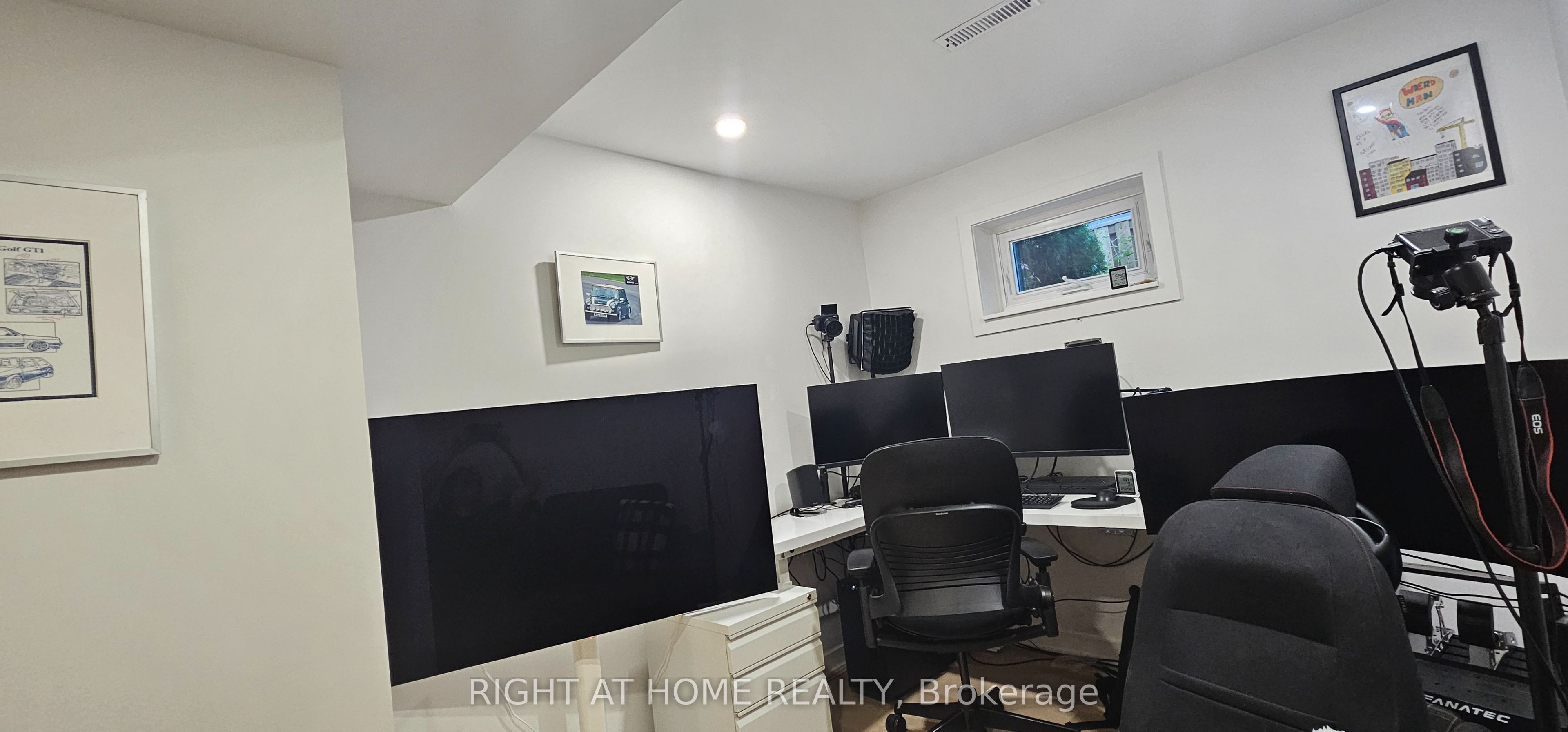 47 Simpson Avenue Property Photo 30