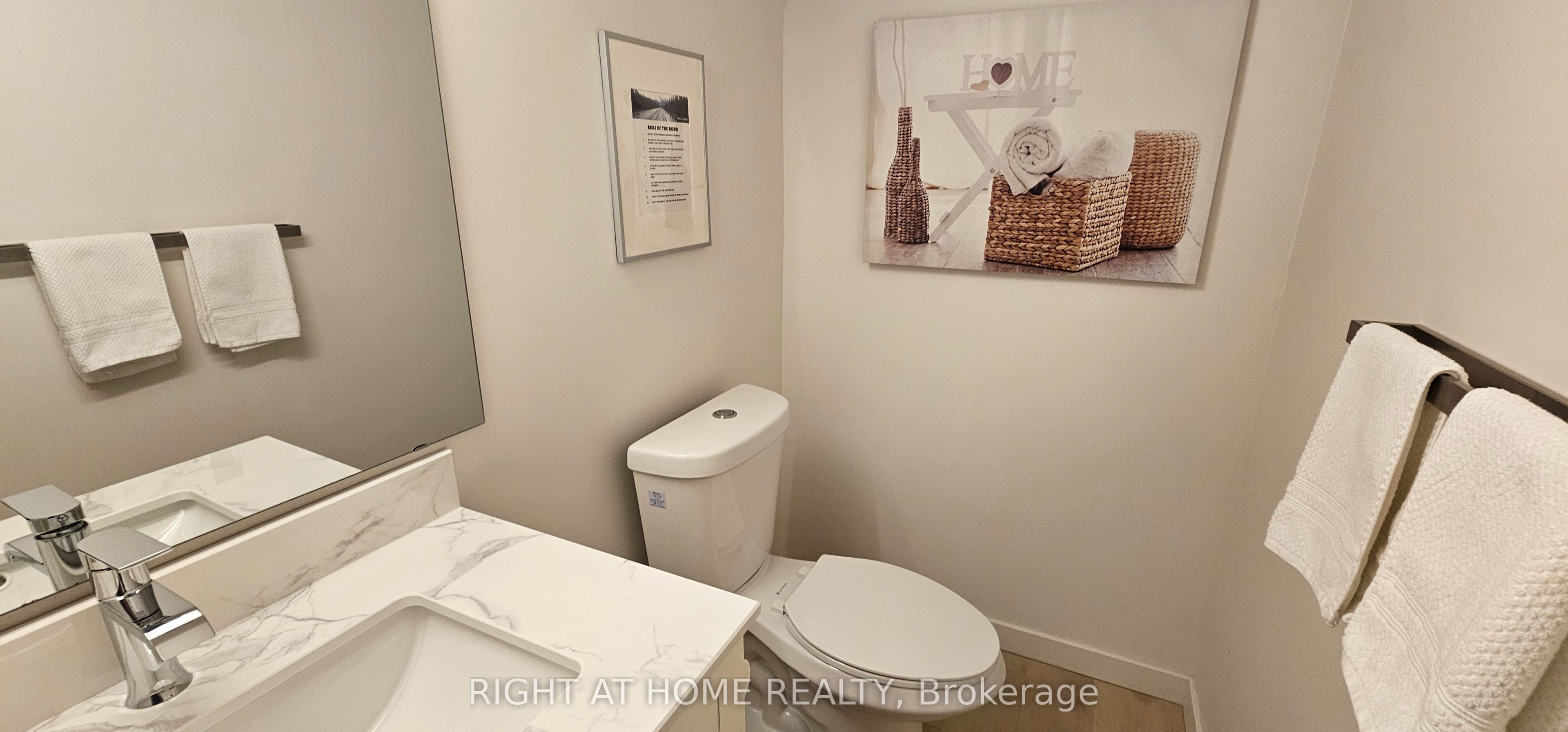 47 Simpson Avenue Property Photo 33