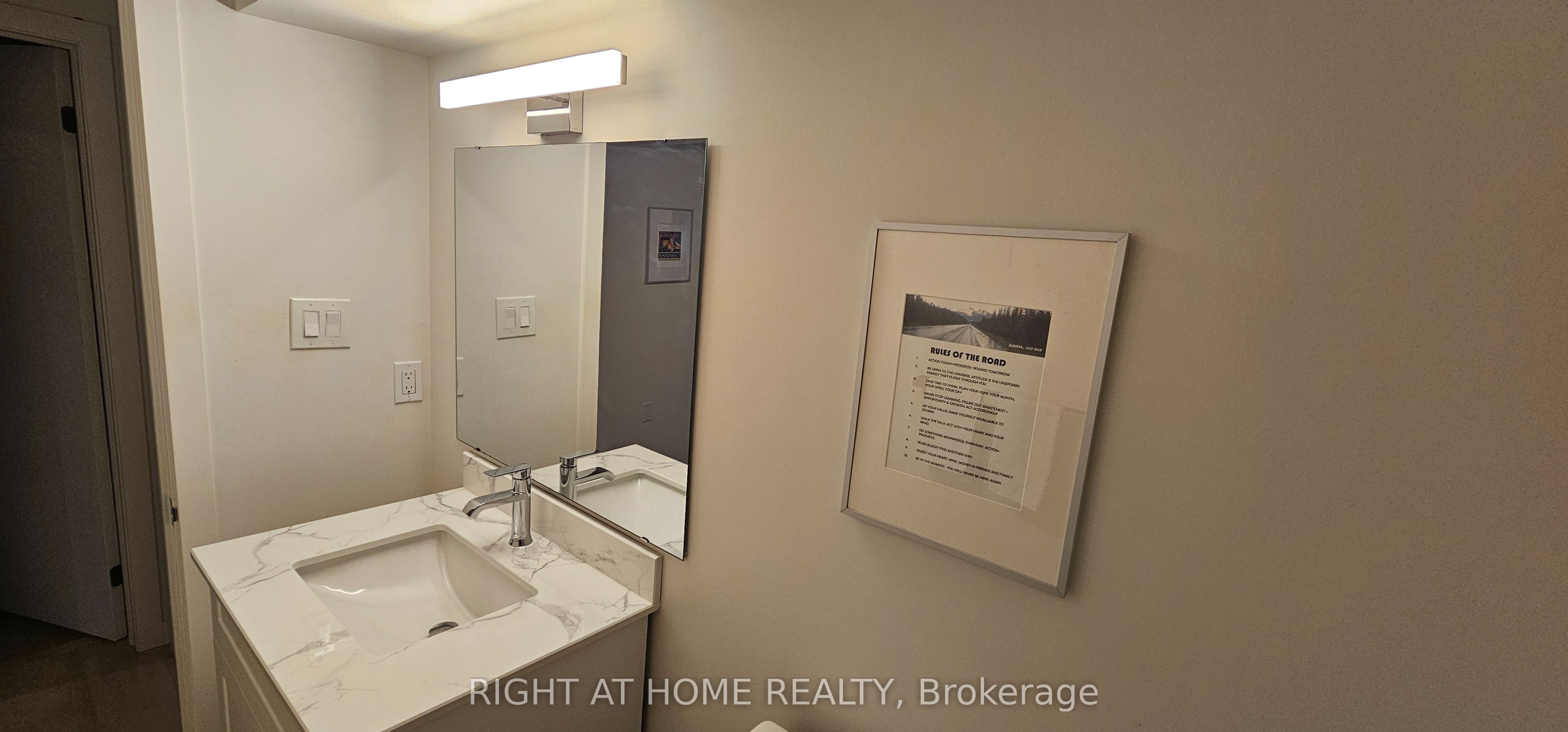 47 Simpson Avenue Property Photo 34
