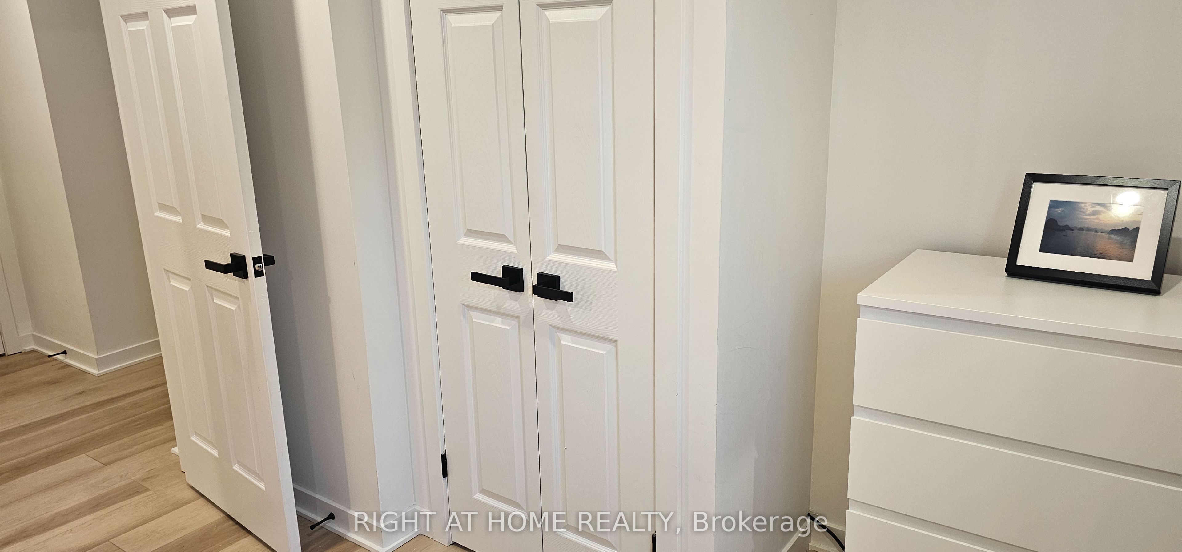 47 Simpson Avenue Property Photo 38