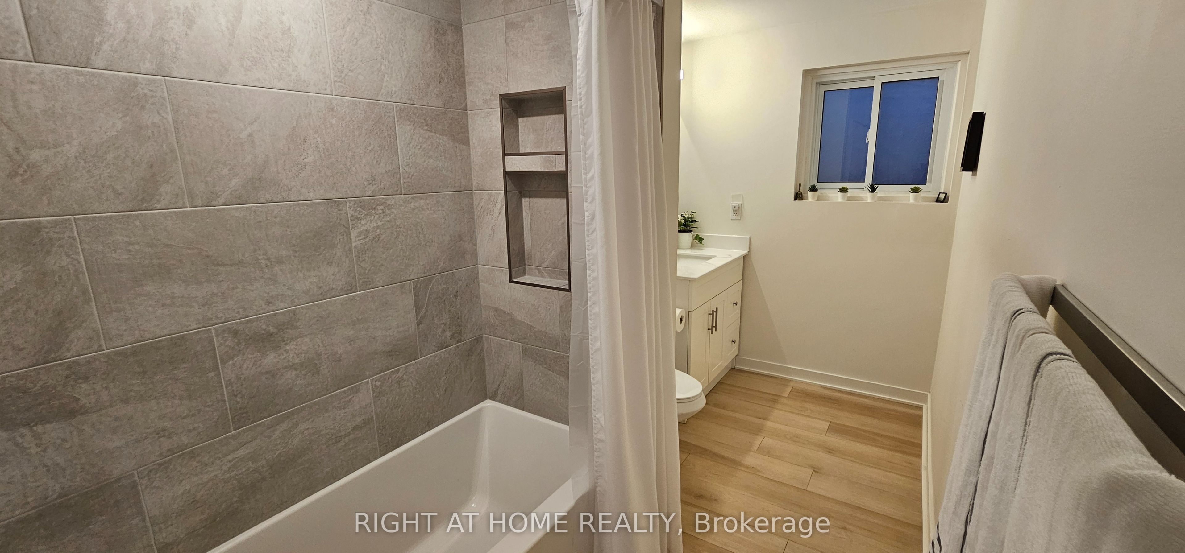 47 Simpson Avenue Property Photo 39