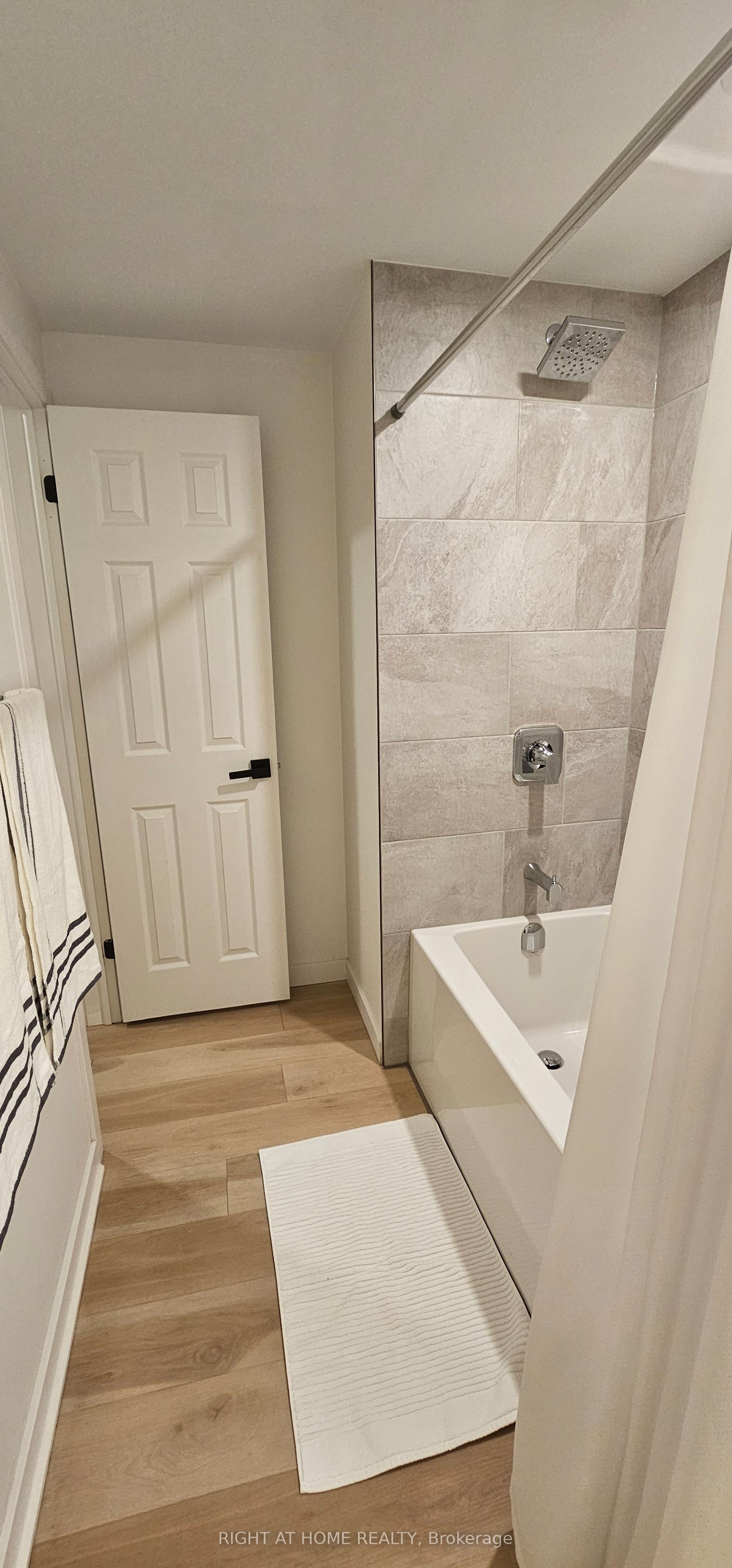 47 Simpson Avenue Property Photo 40
