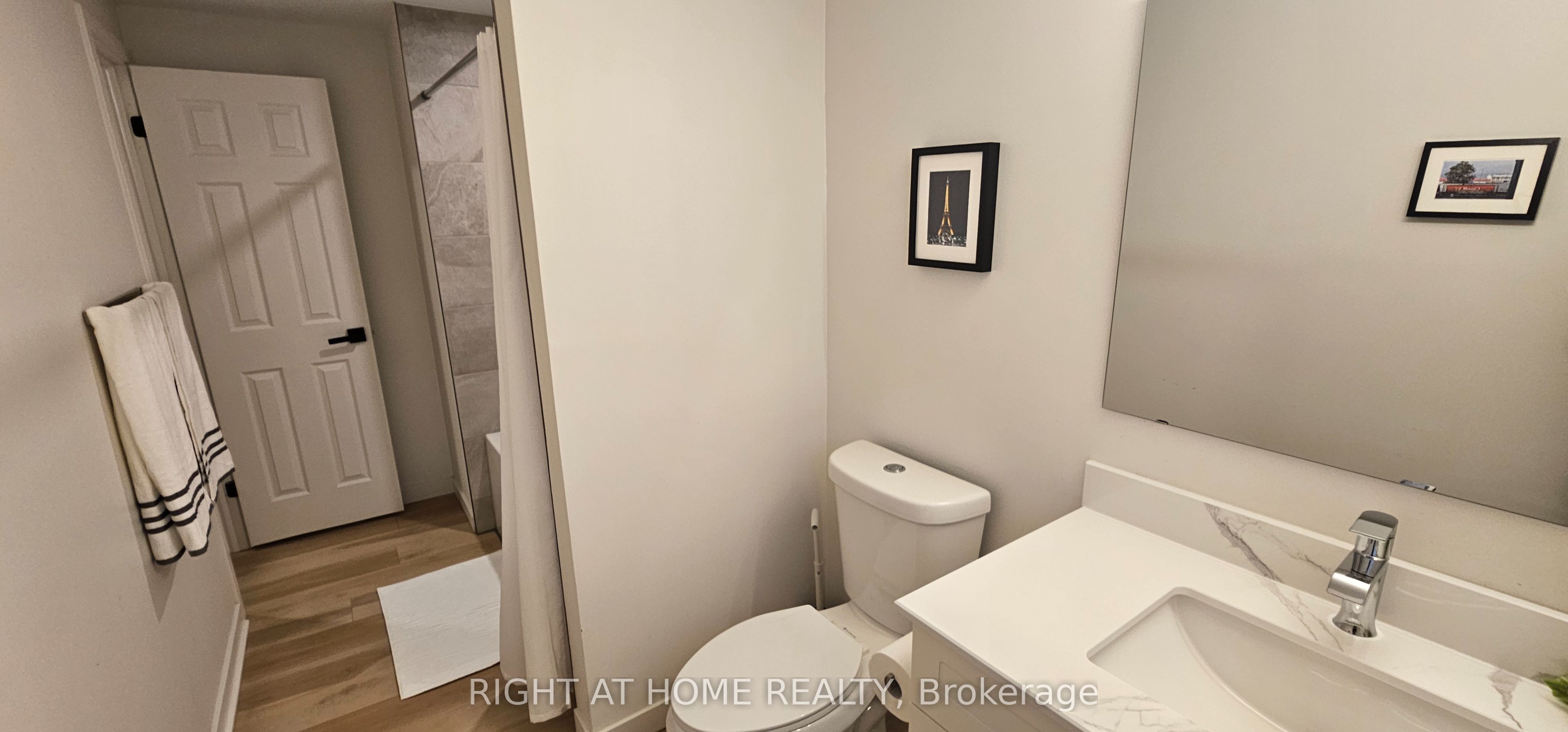 47 Simpson Avenue Property Photo 41