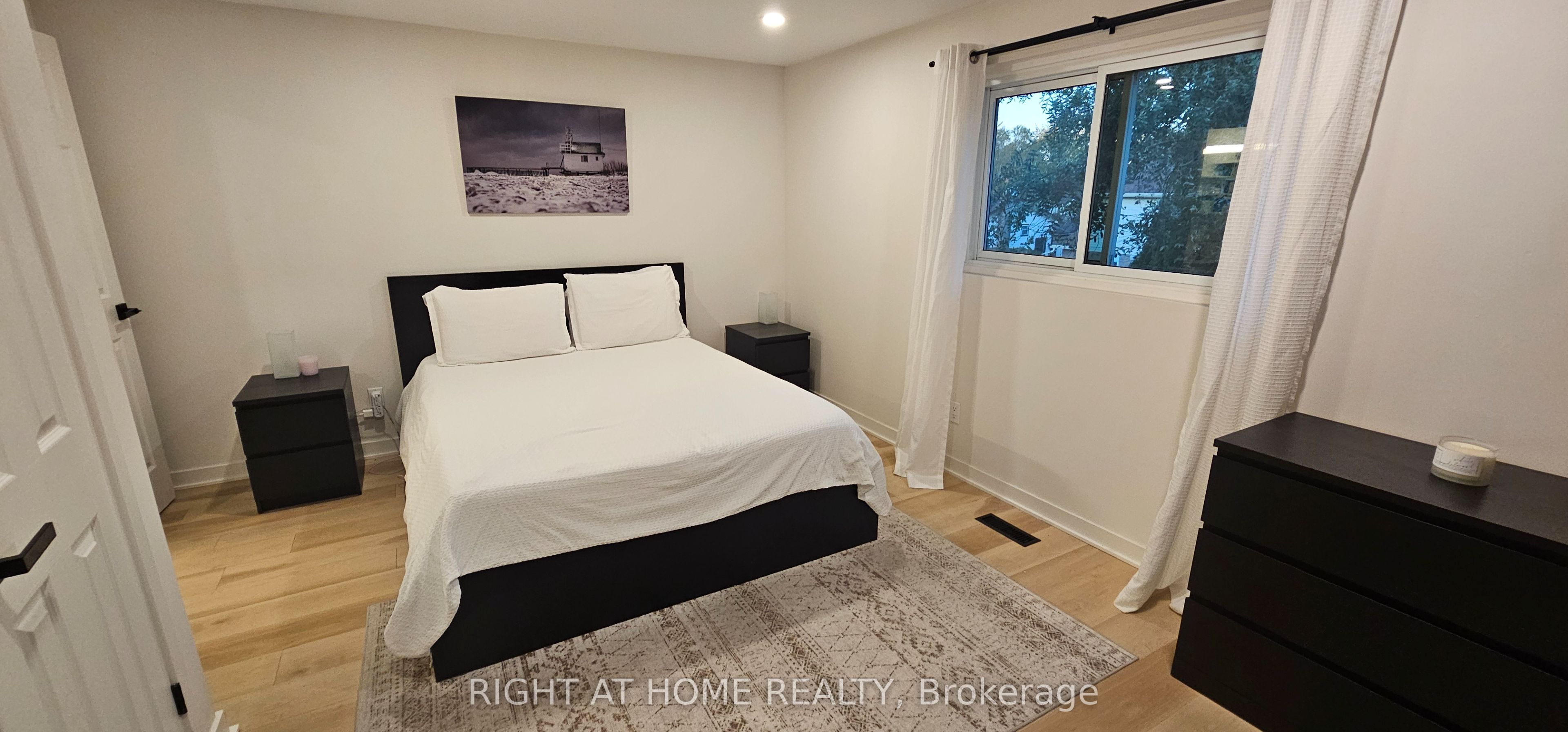 47 Simpson Avenue Property Photo 45