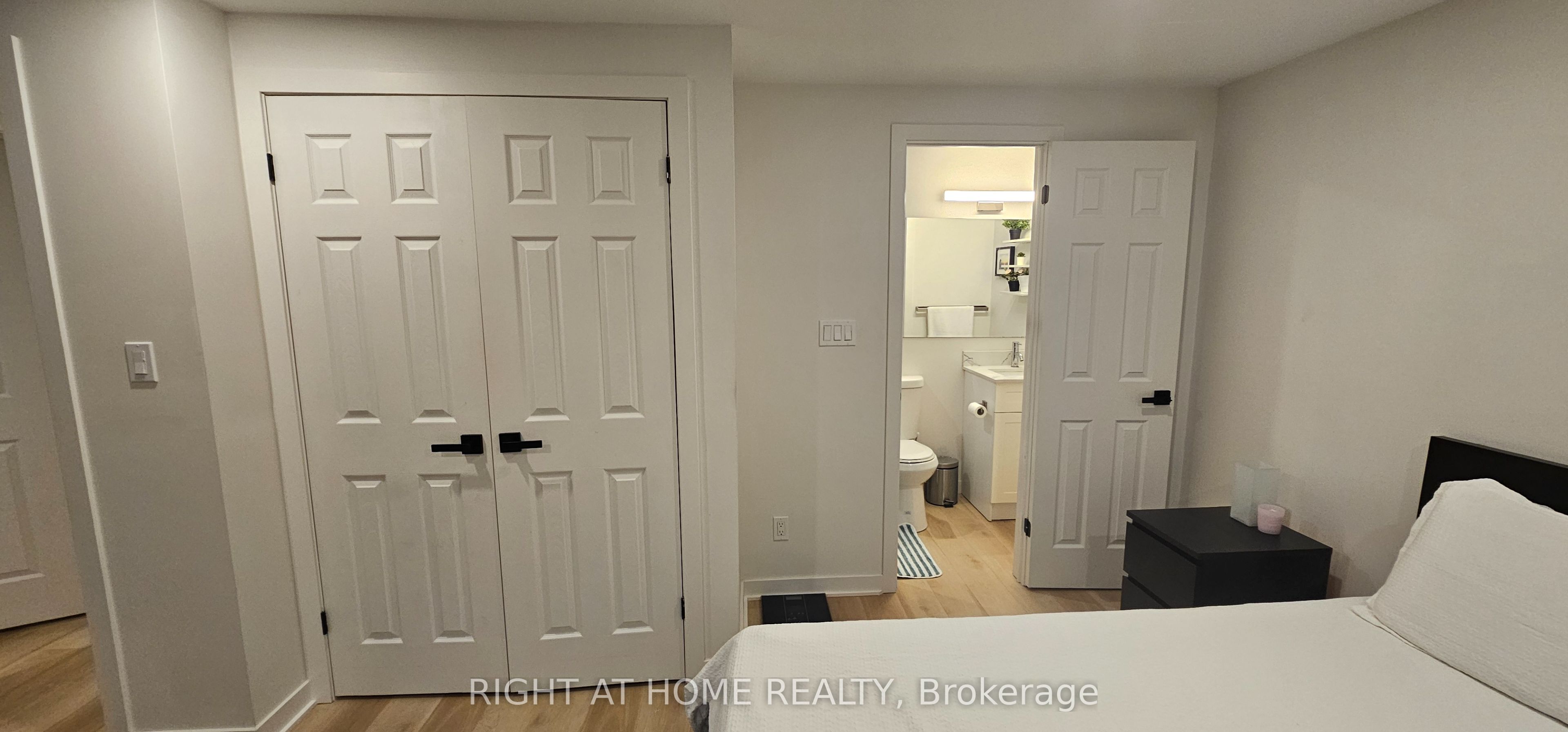 47 Simpson Avenue Property Photo 46