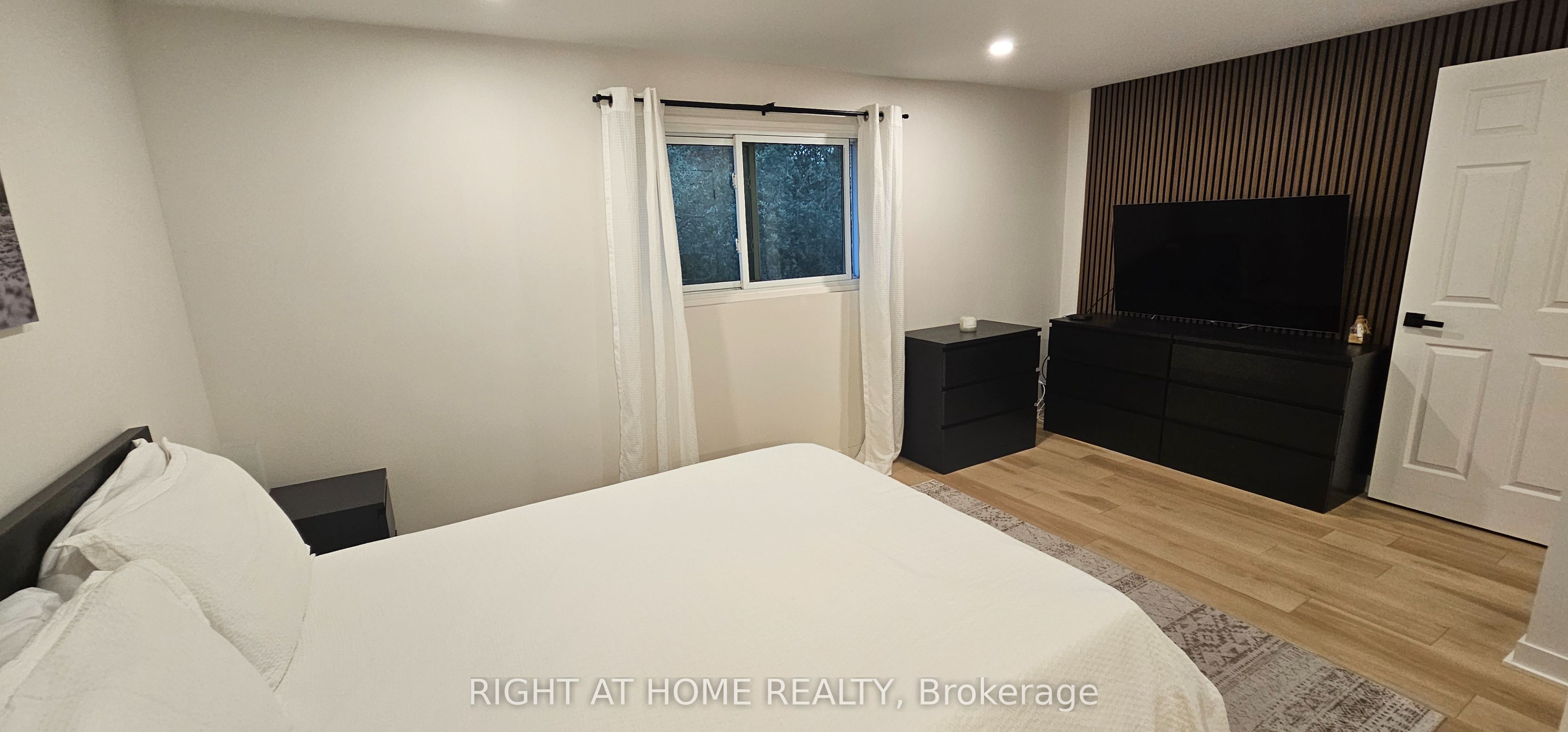 47 Simpson Avenue Property Photo 47