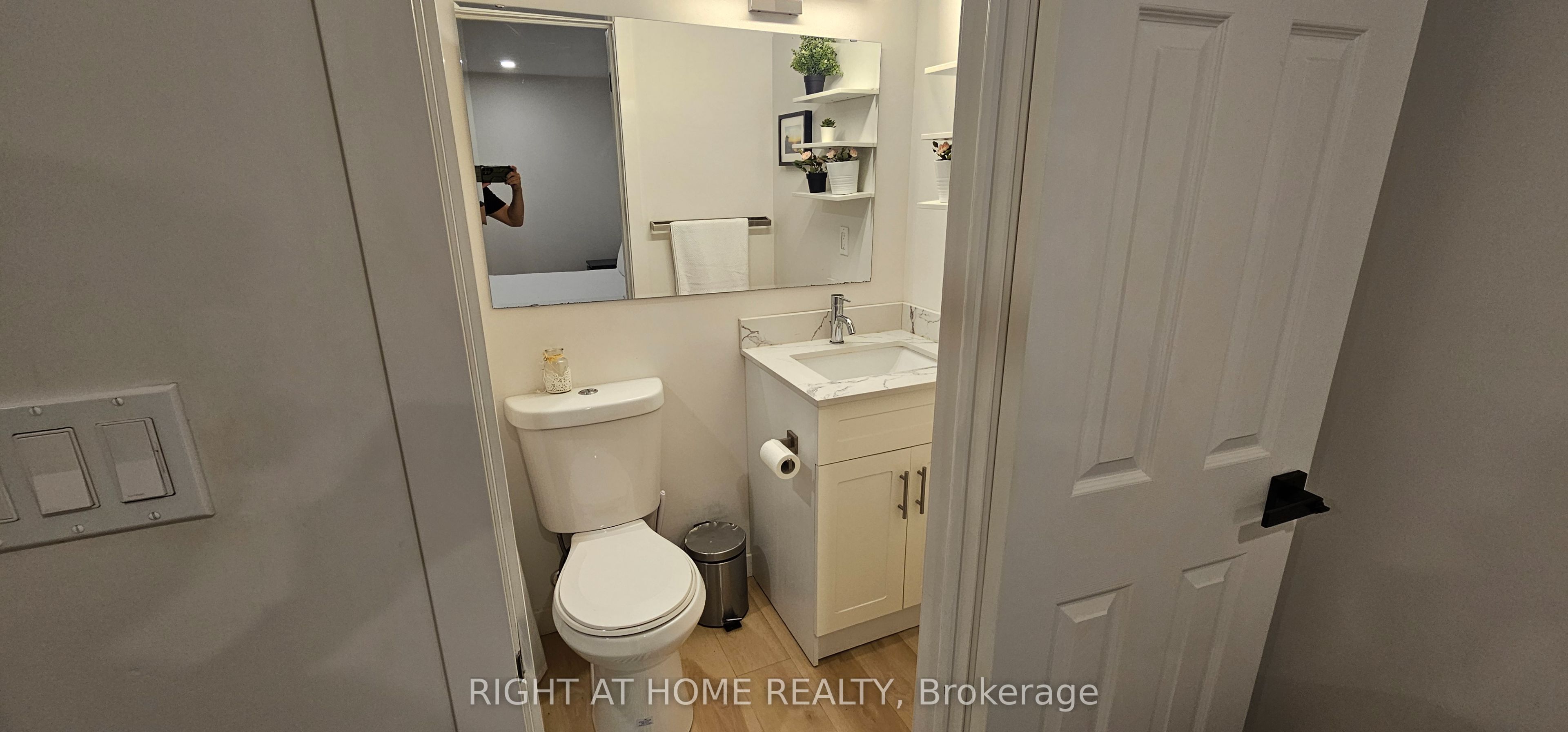 47 Simpson Avenue Property Photo 48