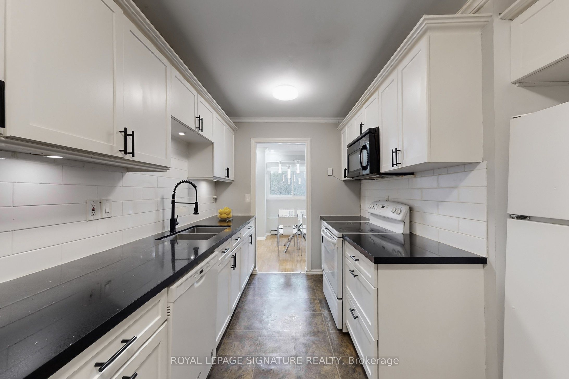 700 Harmony Road N 76 Property Photo 12