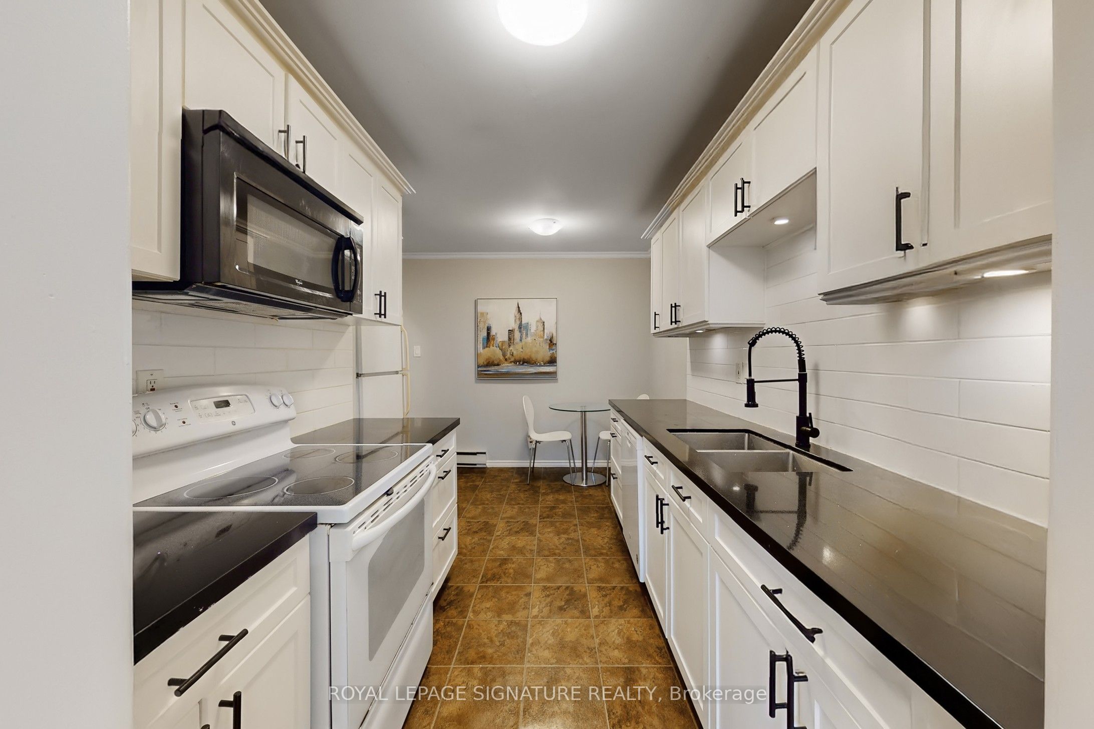 700 Harmony Road N 76 Property Photo 13