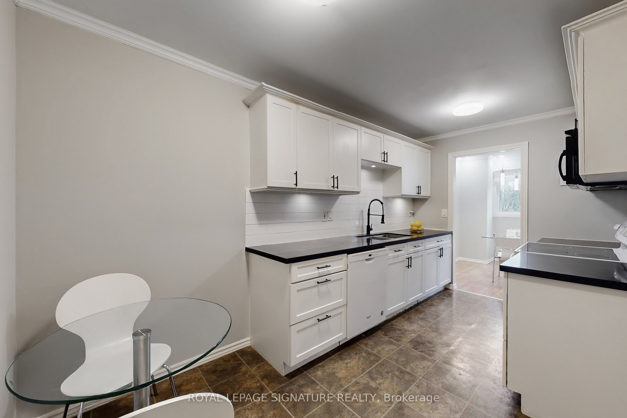 700 Harmony Road N 76 Property Photo 16