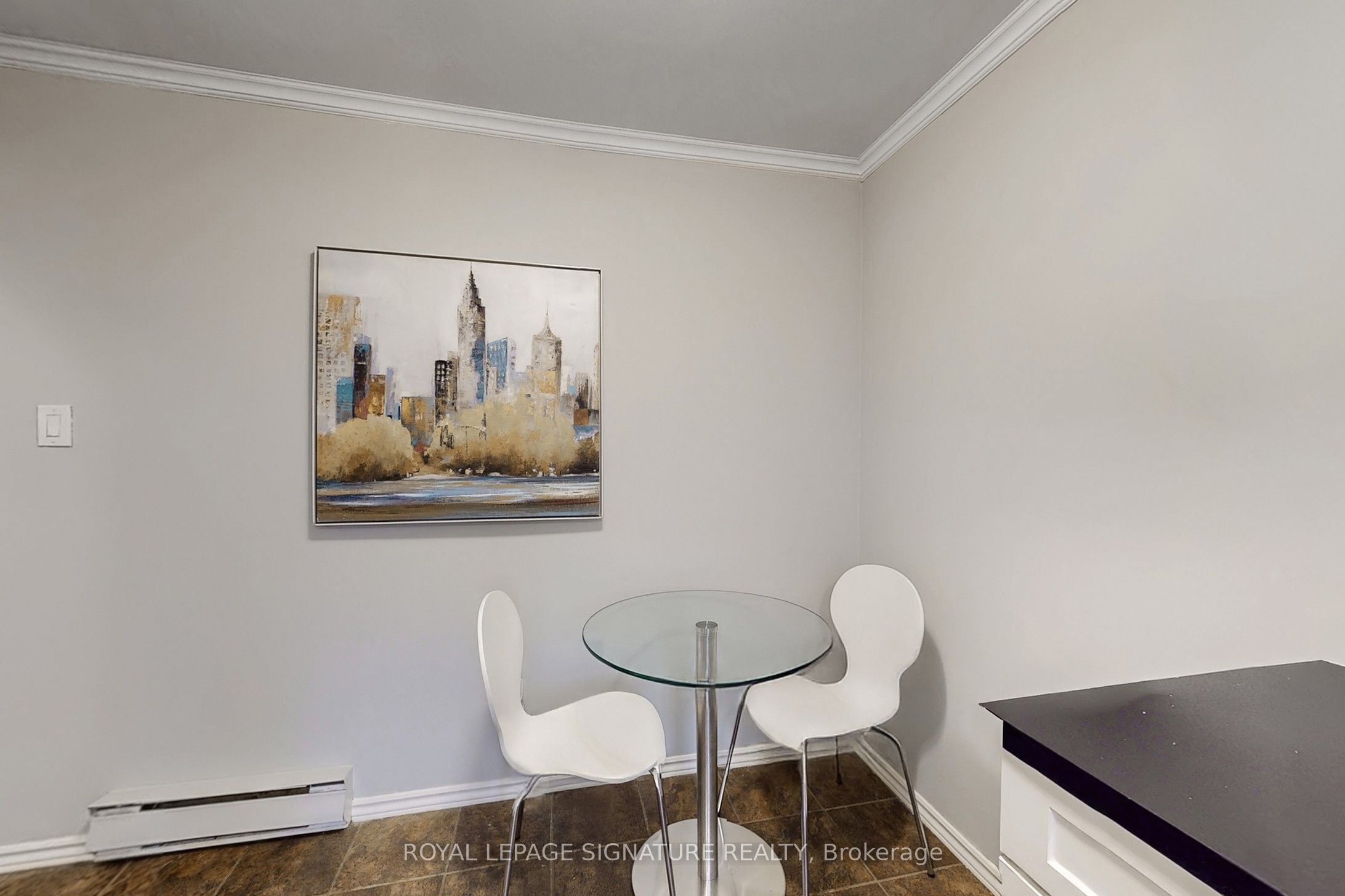 700 Harmony Road N 76 Property Photo 17