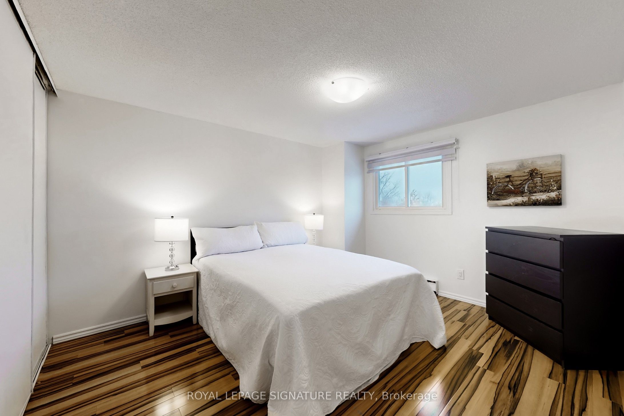 700 Harmony Road N 76 Property Photo 20