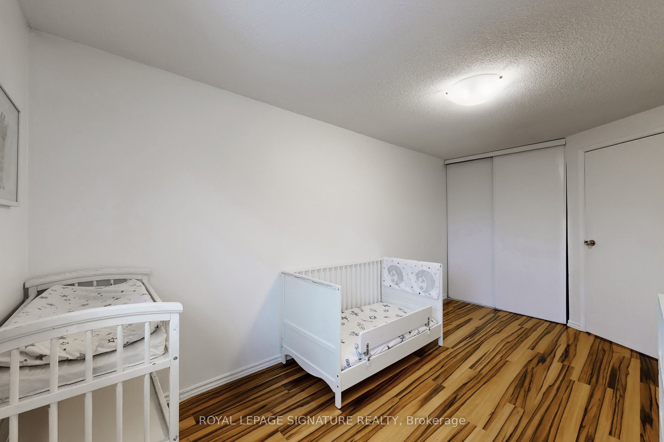 700 Harmony Road N 76 Property Photo 21