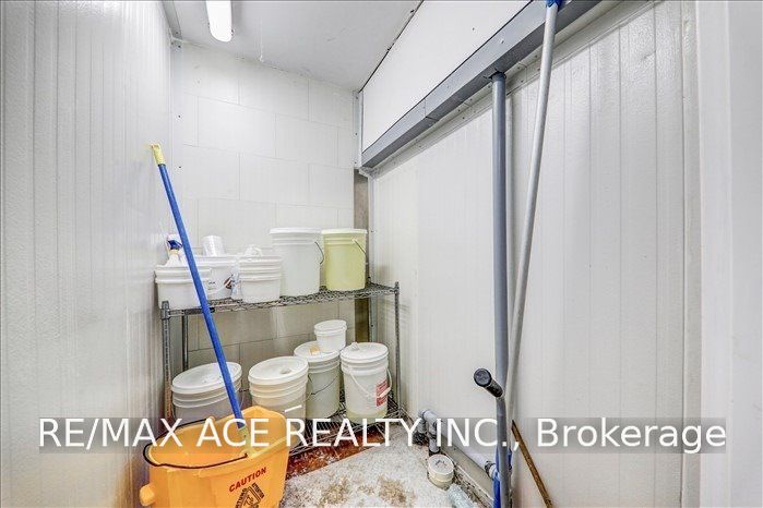2691 Markham Road 12 Property Photo 7
