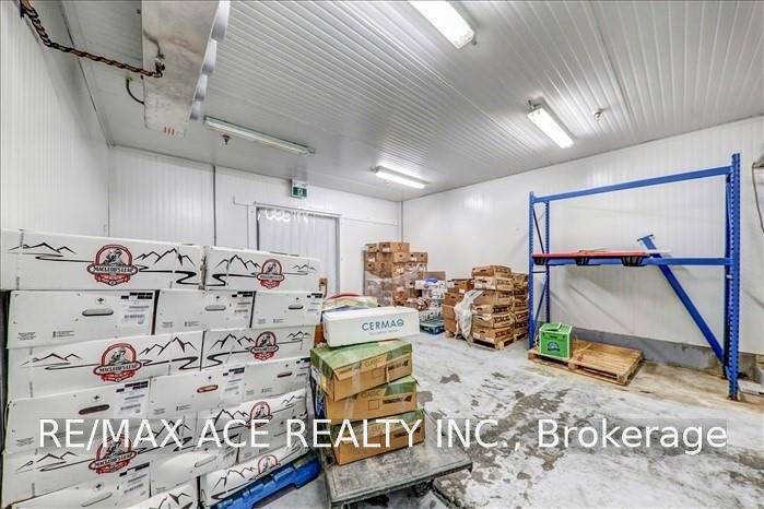 2691 Markham Road 12 Property Photo 14