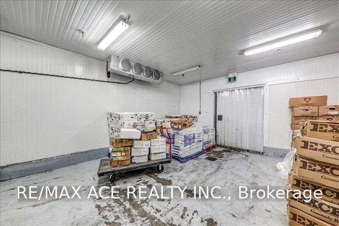 2691 Markham Road 12 Property Photo 15