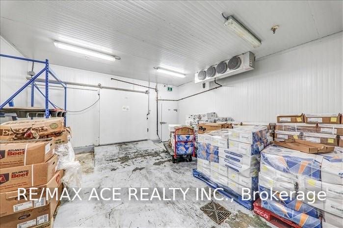 2691 Markham Road 12 Property Photo 16
