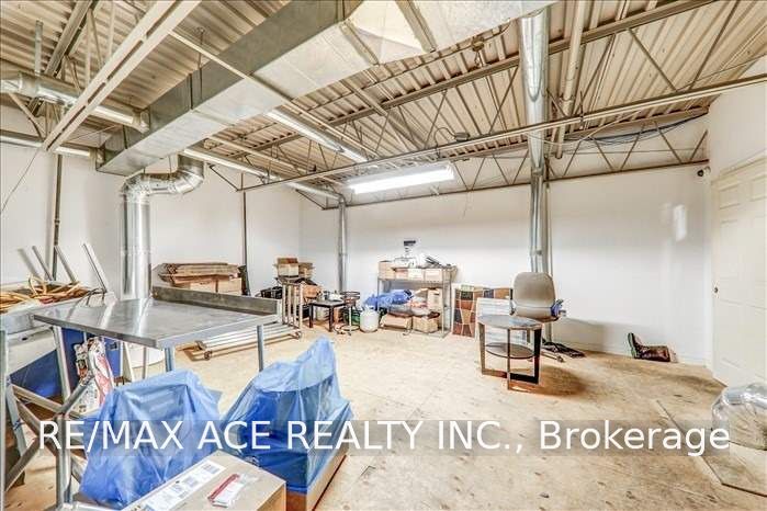 2691 Markham Road 12 Property Photo 18