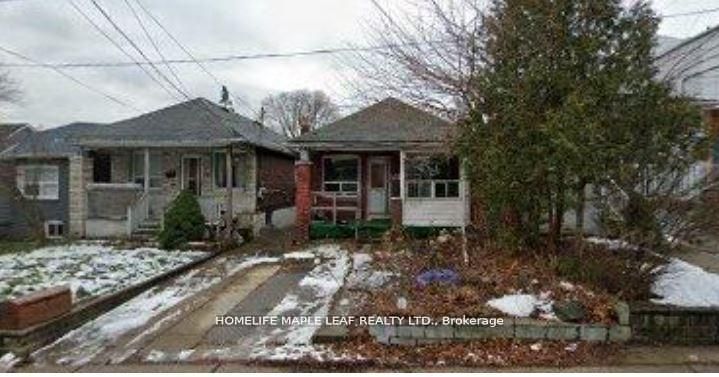 21 Orley Avenue Property Photo 1
