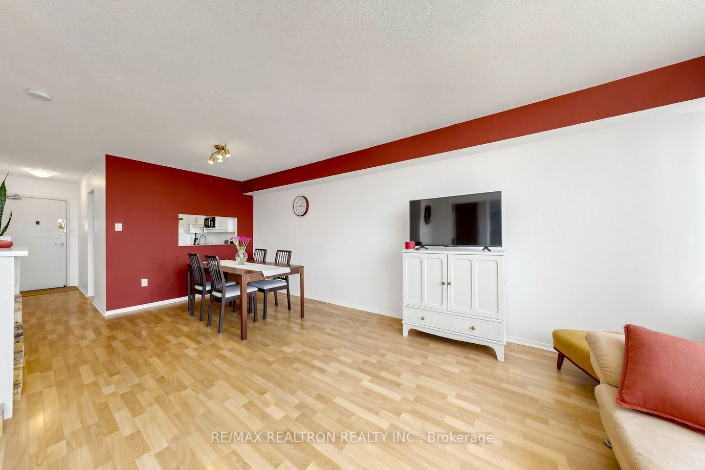 2365 Kennedy Road 505 Property Photo 7