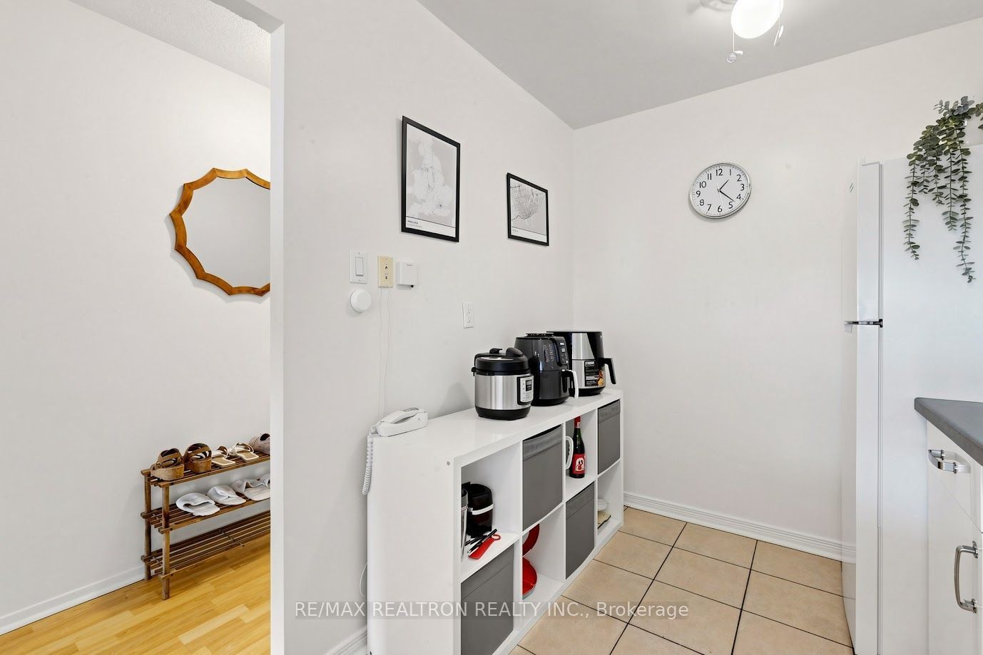 2365 Kennedy Road 505 Property Photo 18