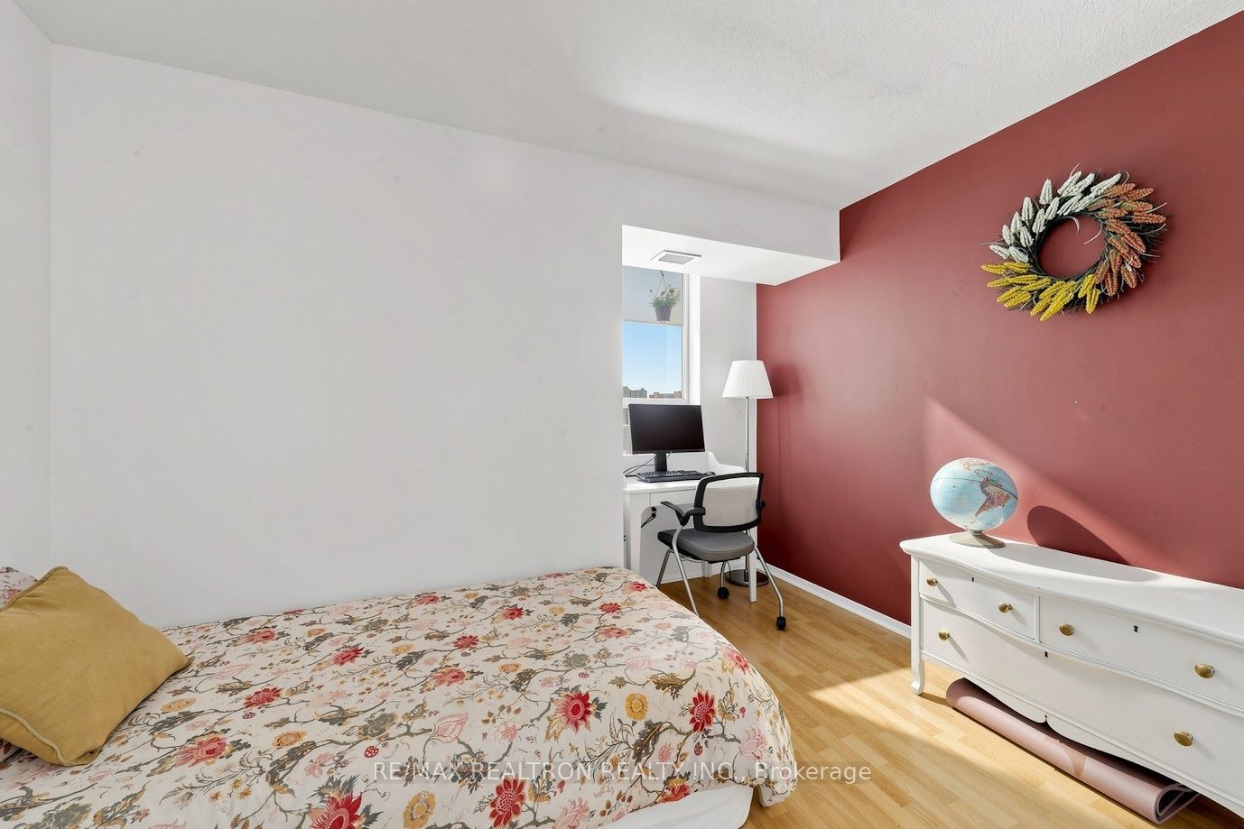 2365 Kennedy Road 505 Property Photo 26