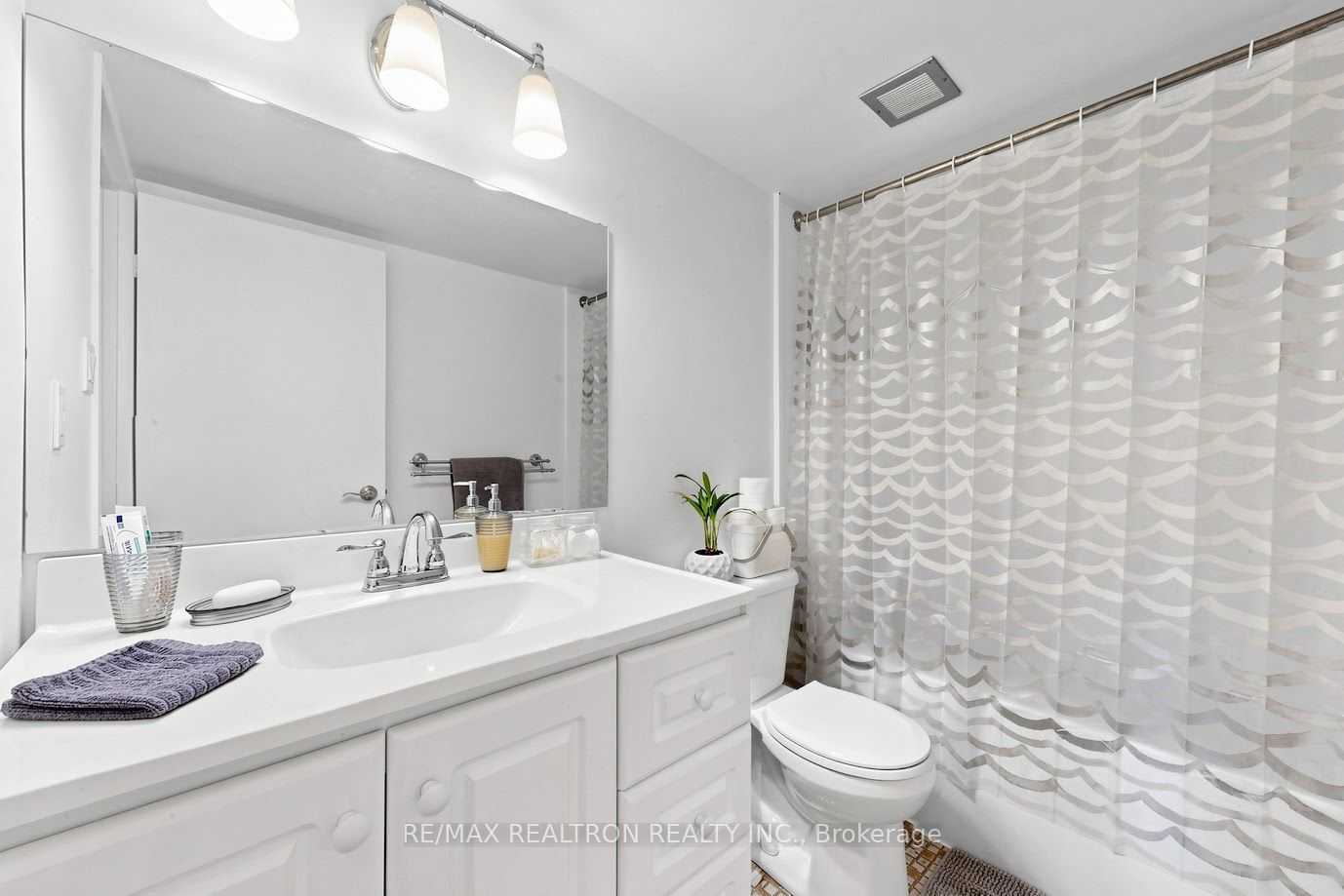 2365 Kennedy Road 505 Property Photo 29