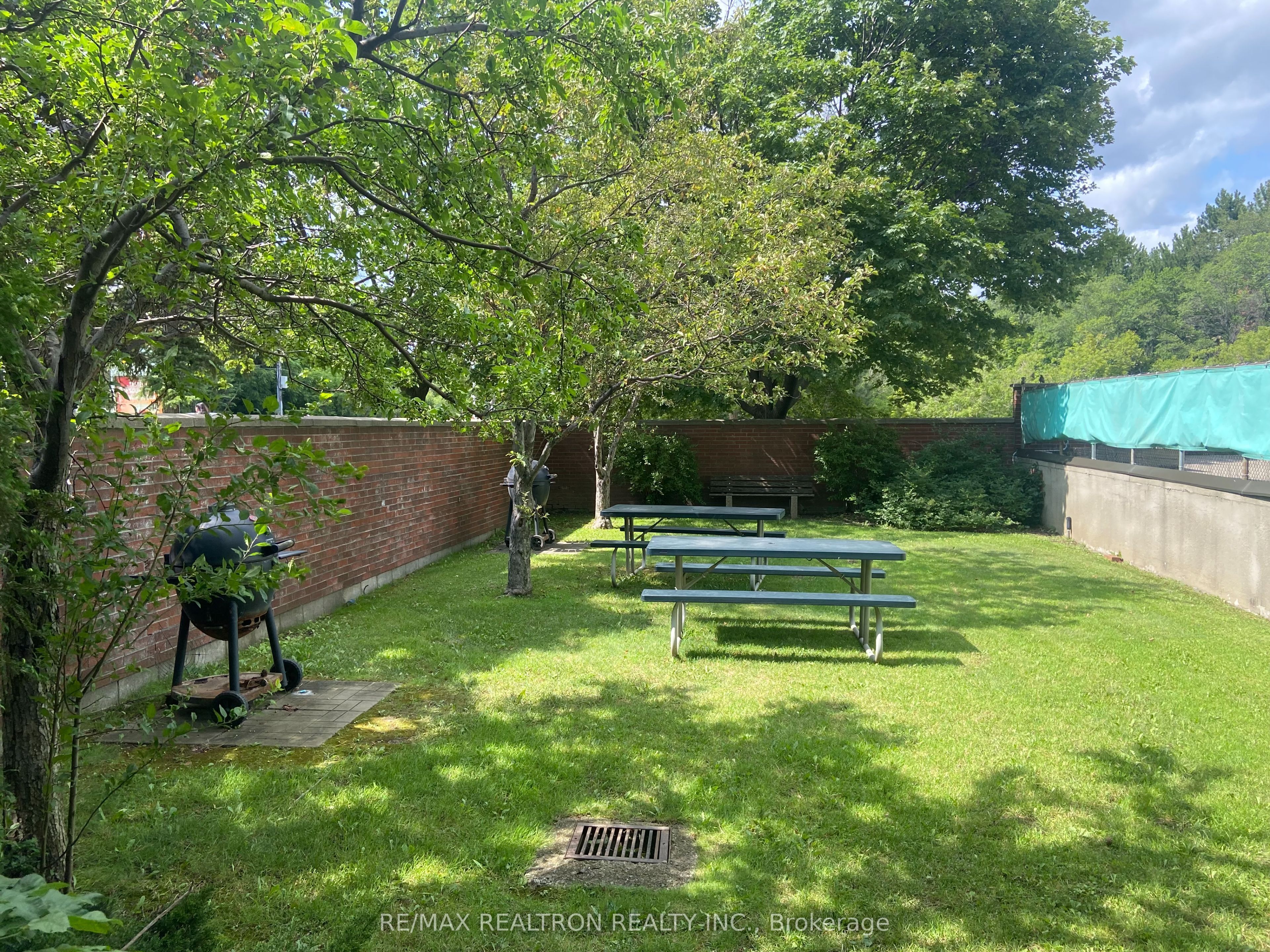 2365 Kennedy Road 505 Property Photo 38
