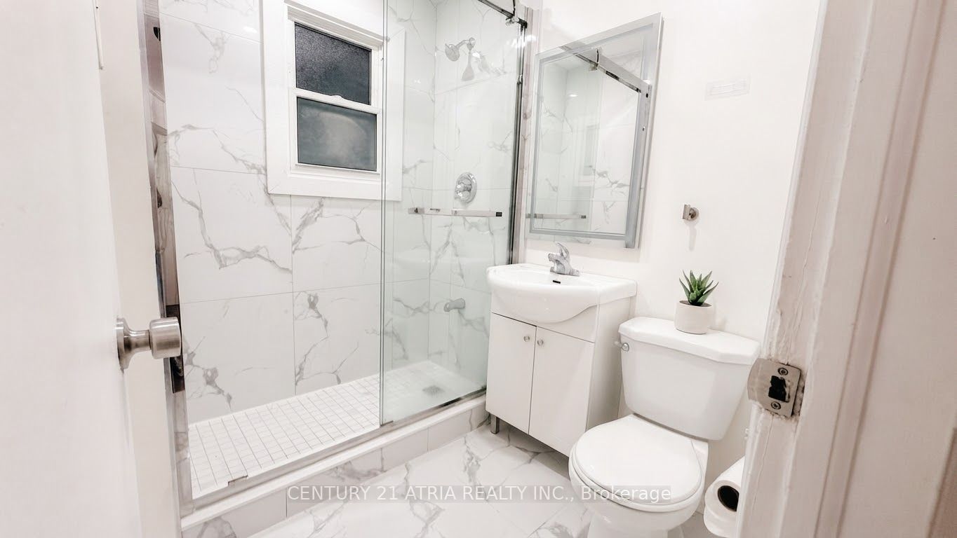 79 Ellington Drive Property Photo 6