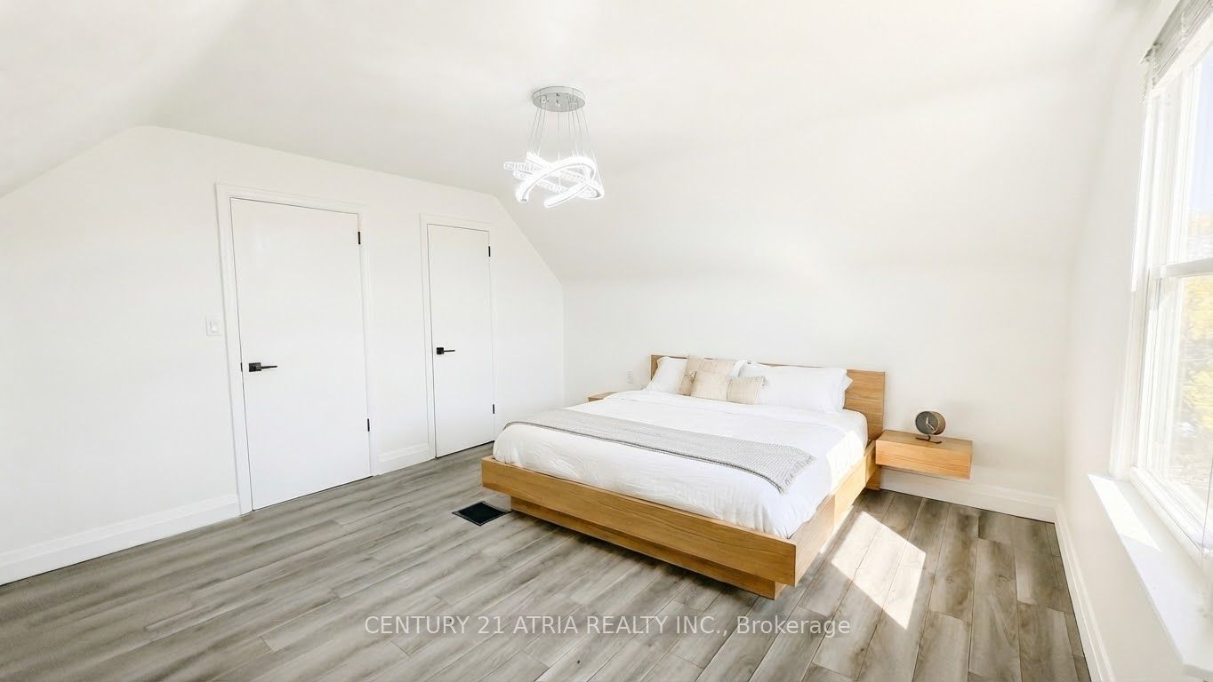 79 Ellington Drive Property Photo 8