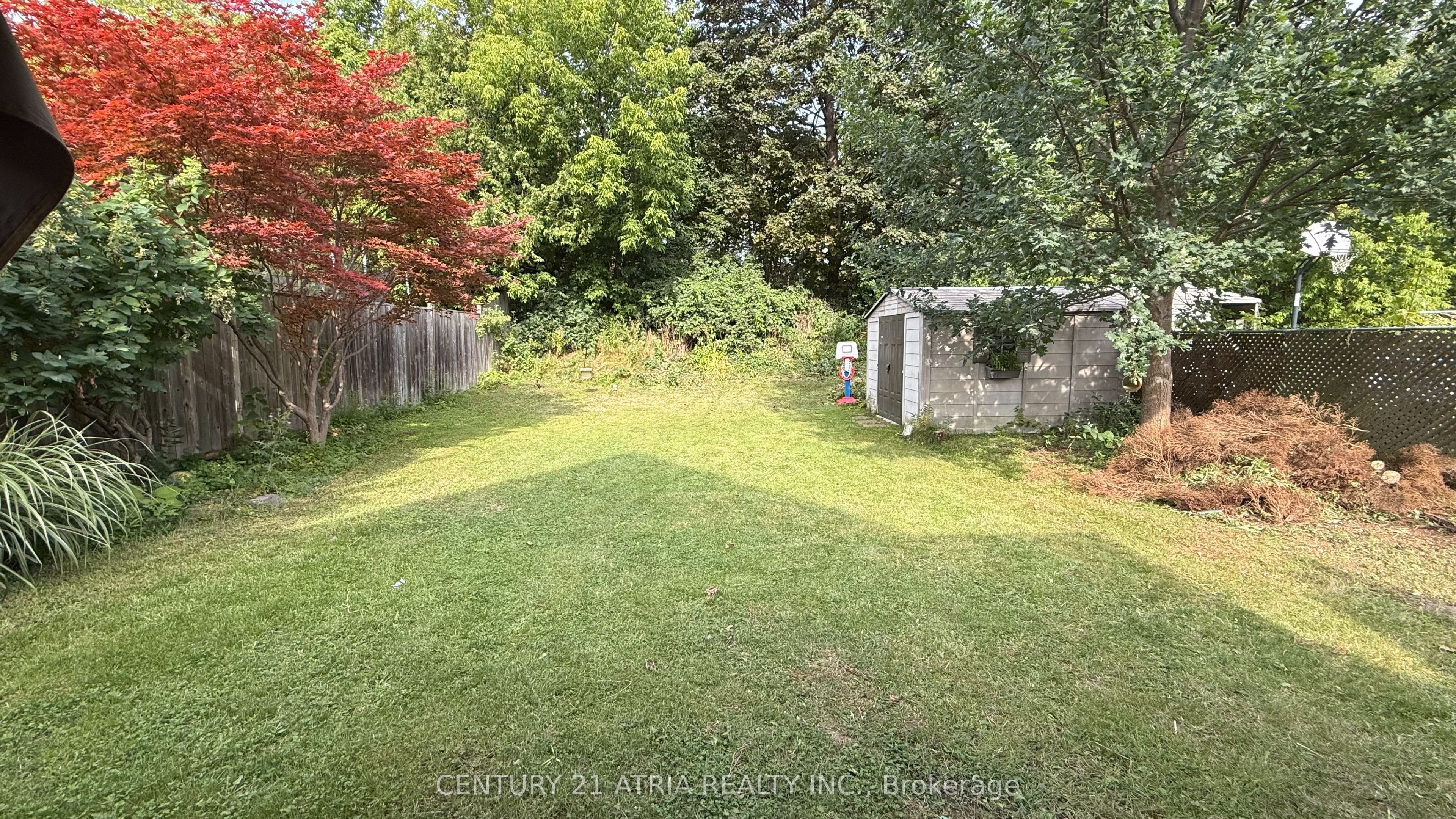 79 Ellington Drive Property Photo 10