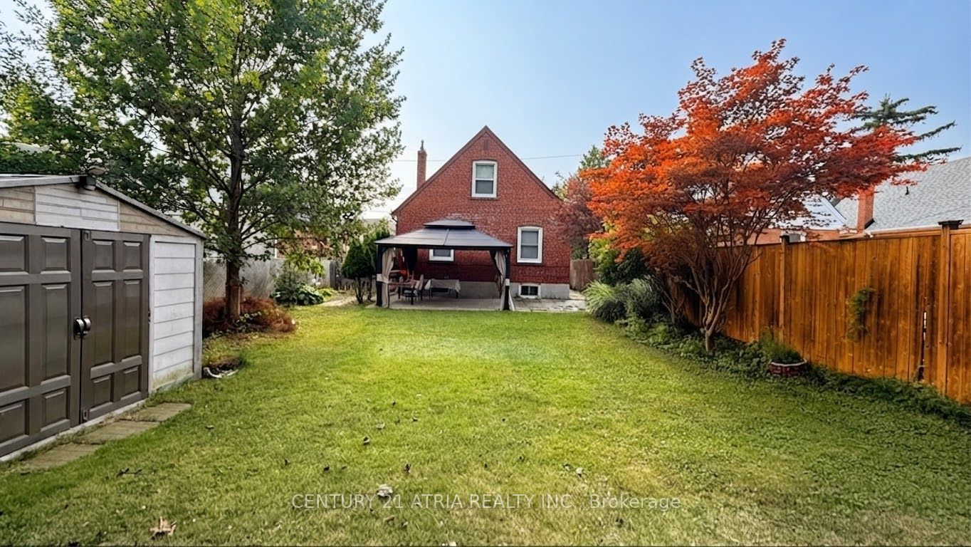 79 Ellington Drive Property Photo 11